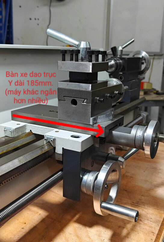 ae1d2b3d3f3c8862d12d8