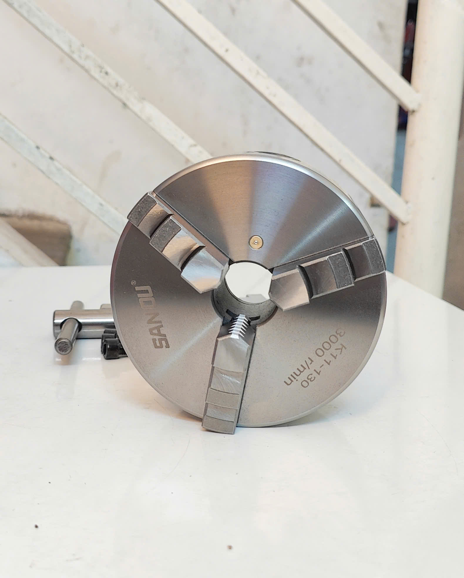 b60238fca59412ca4b8510