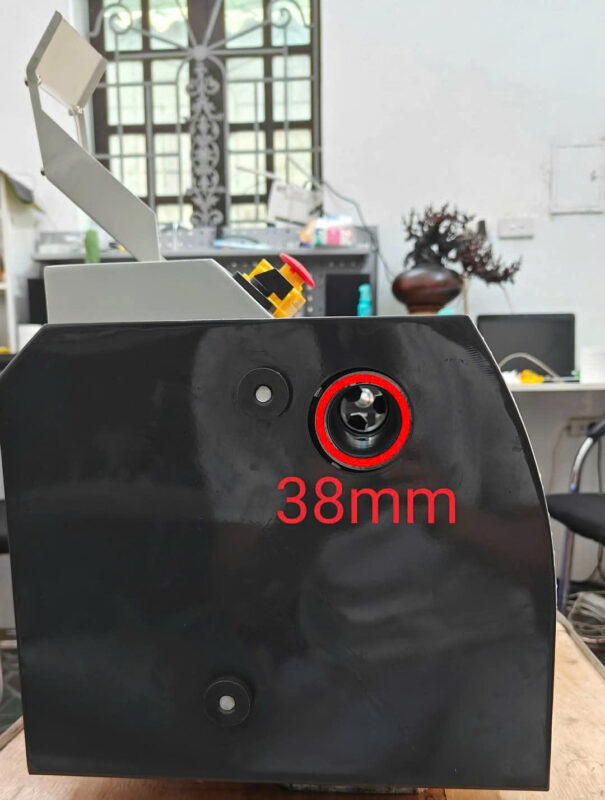 bf2529033d028a5cd3134