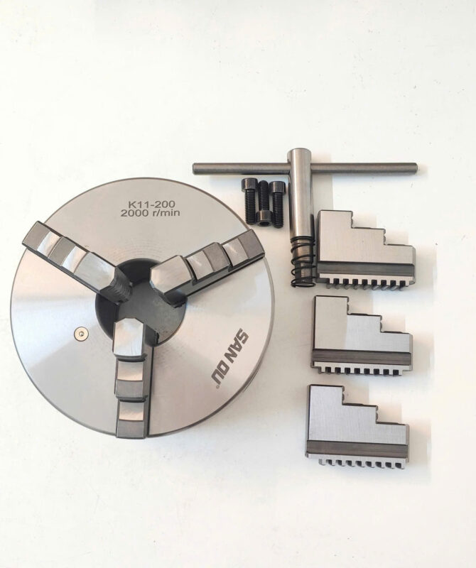 c033a284be8e08d0519f1