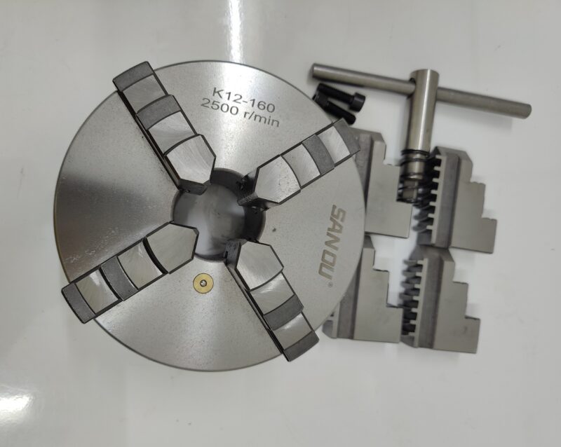 c1231f77bbdf1b8142ce12 - Copy