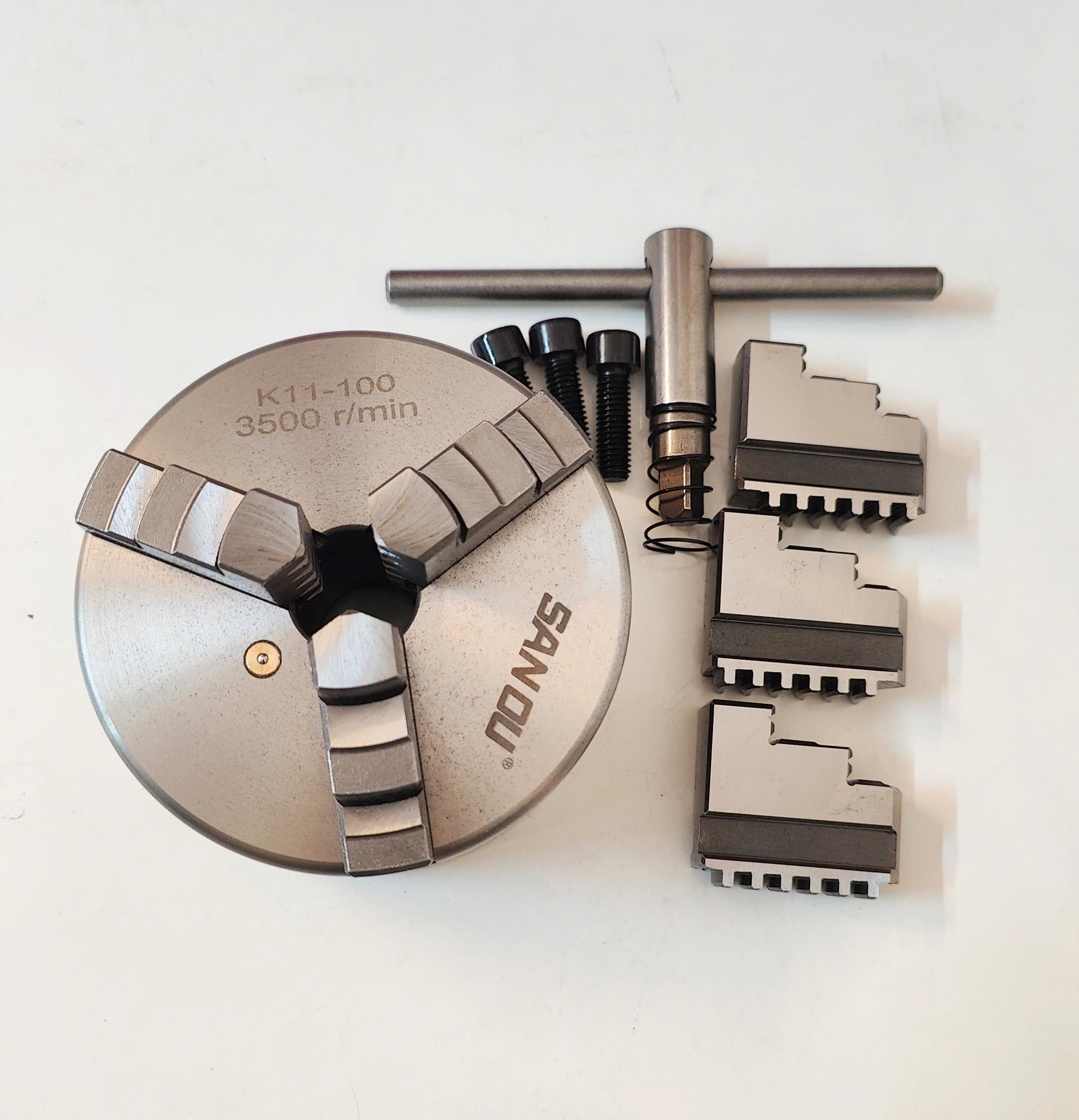 c3930825964d2113785c54