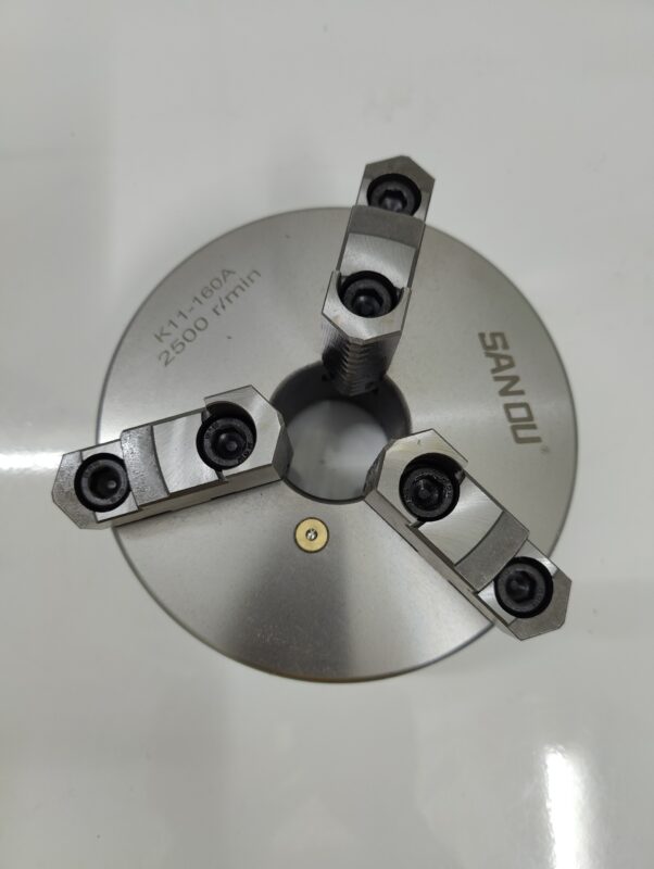 c8e9f4df3b779b29c2661