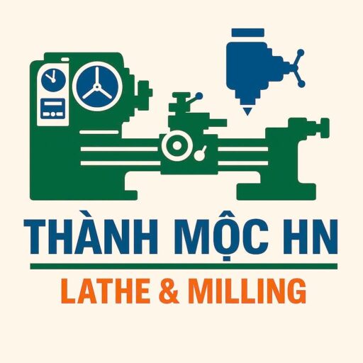 Thành Mộc HN