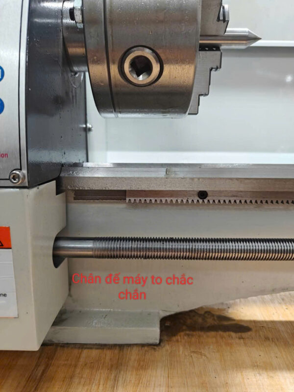 d7390f1c1b1dac43f50c6