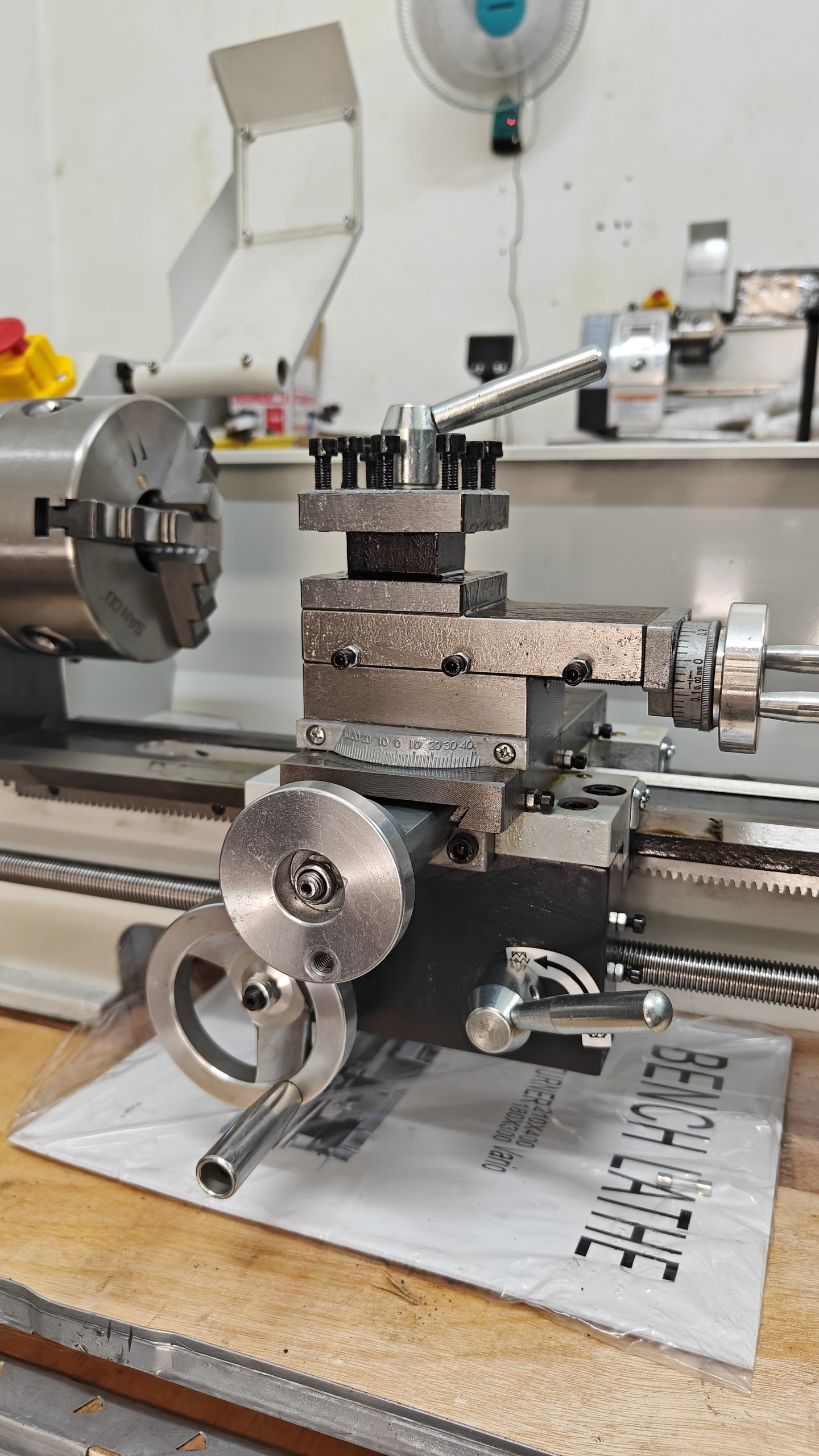 eb22e1ec3f45851bdc5425