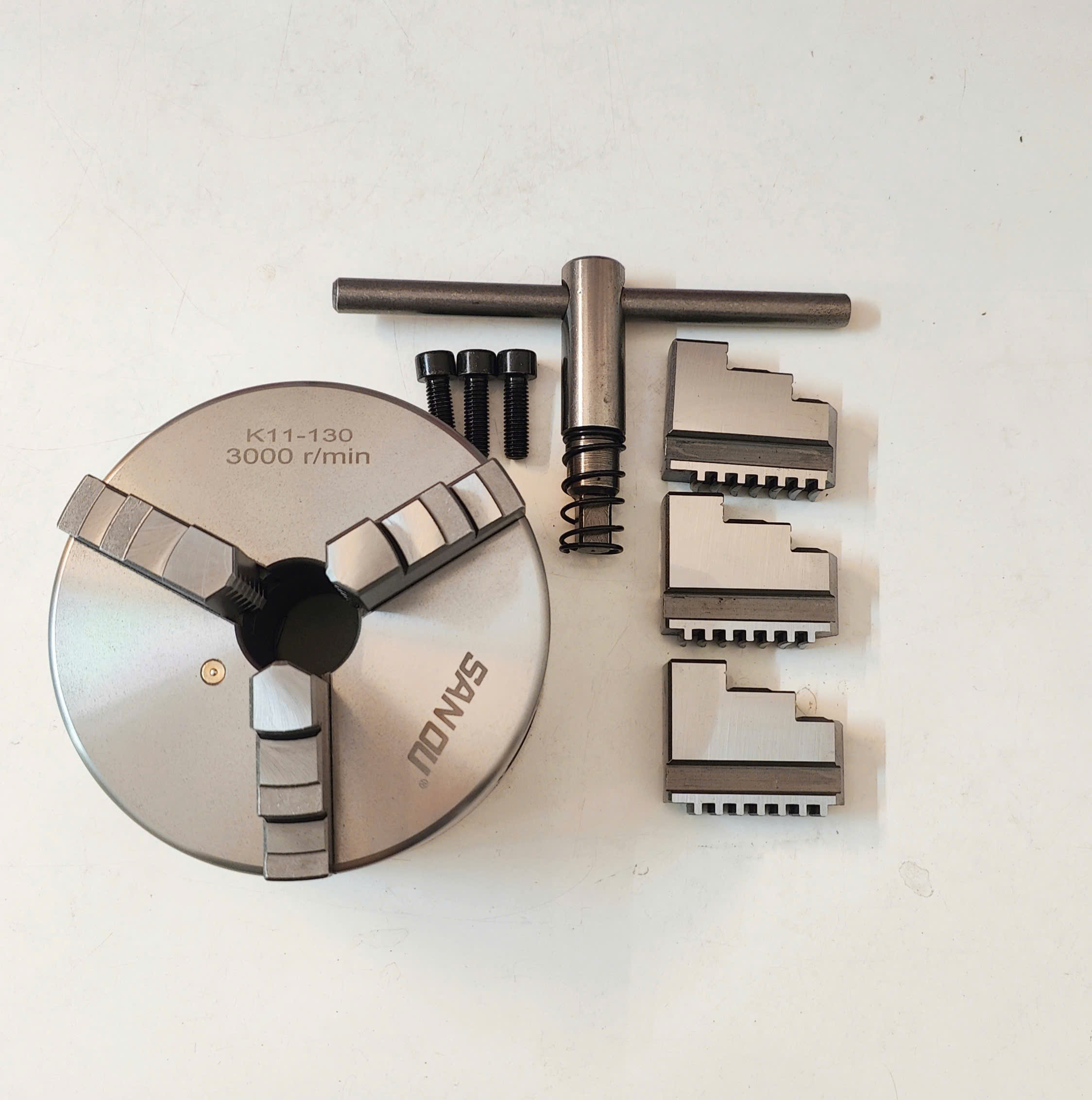 ebb9651ff8774f29166613