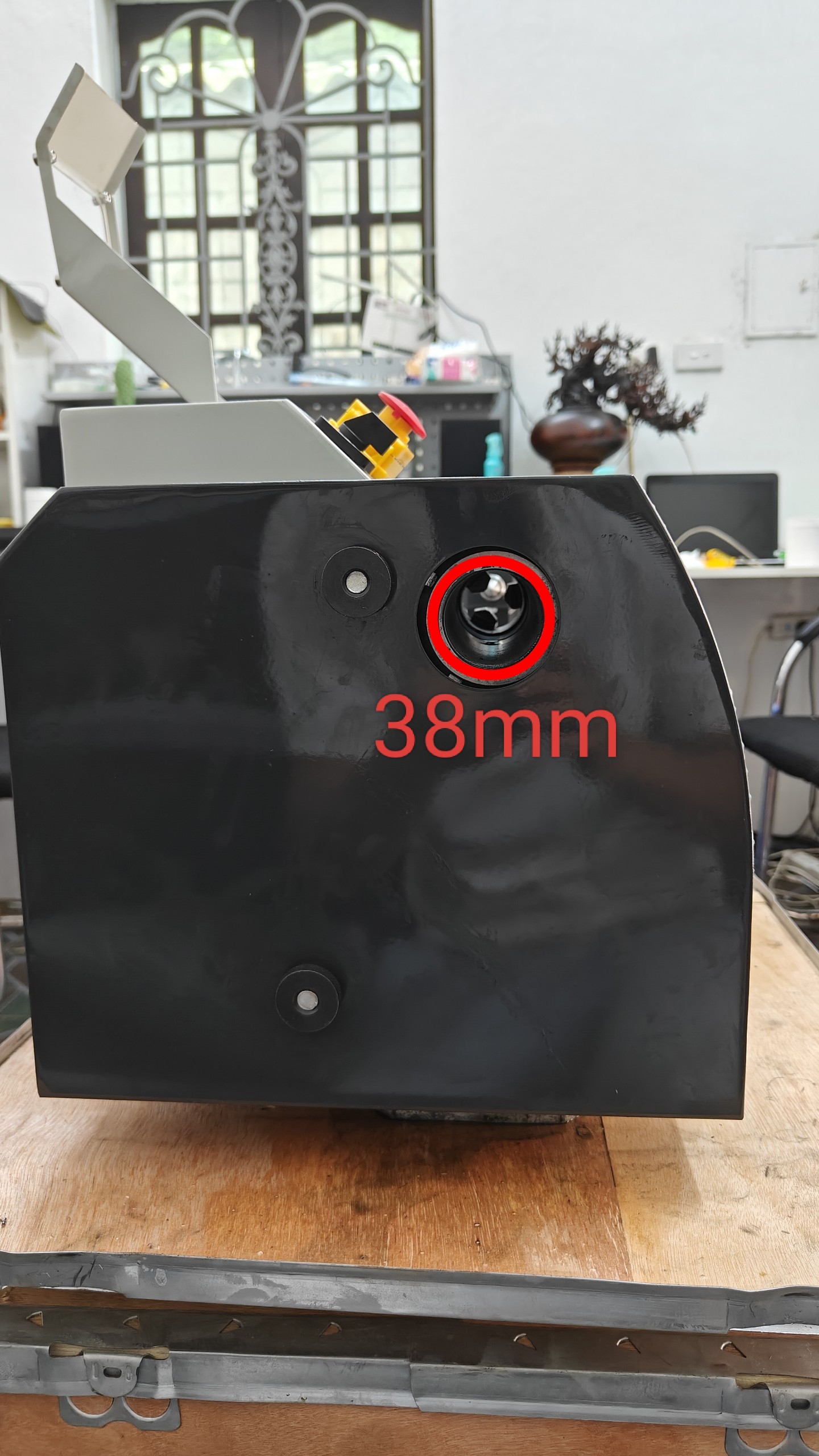 f483effd36548c0ad54516