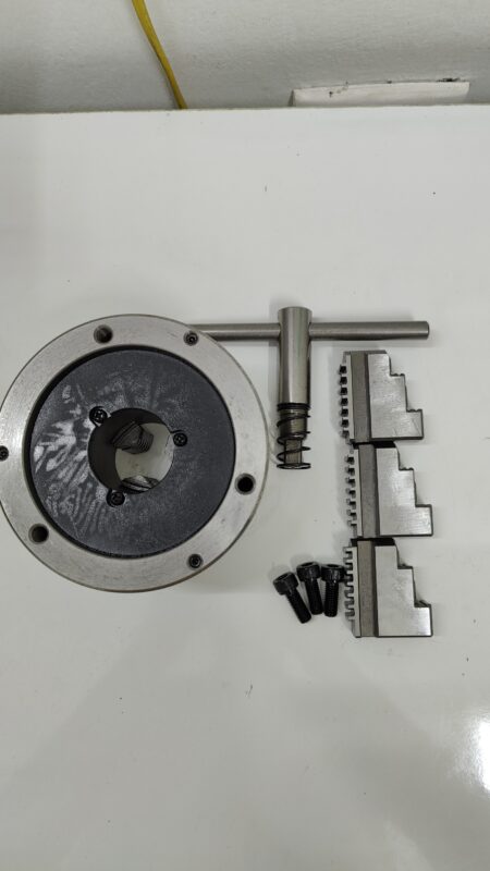 fcbe6e42b15712094b465