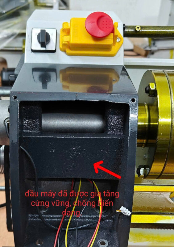 fcda6bf27ff3c8ad91e22