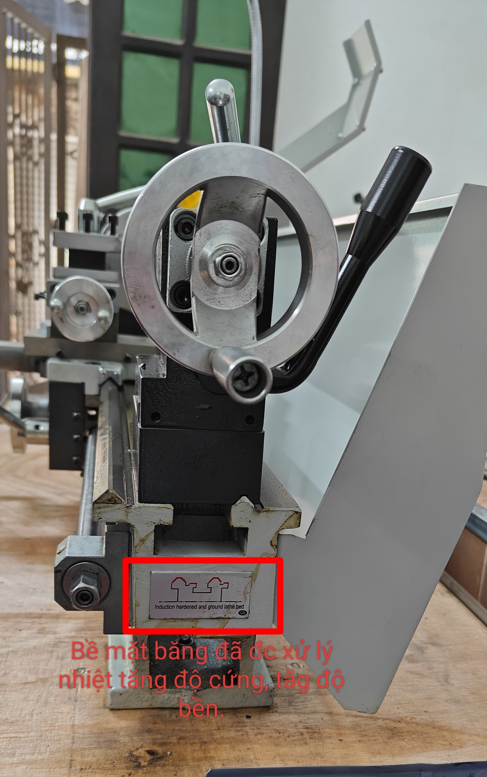 ff0841de987722297b6631