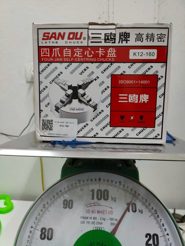 z6785005897754_dbf5663e508c513bef83f6b1baefe06a