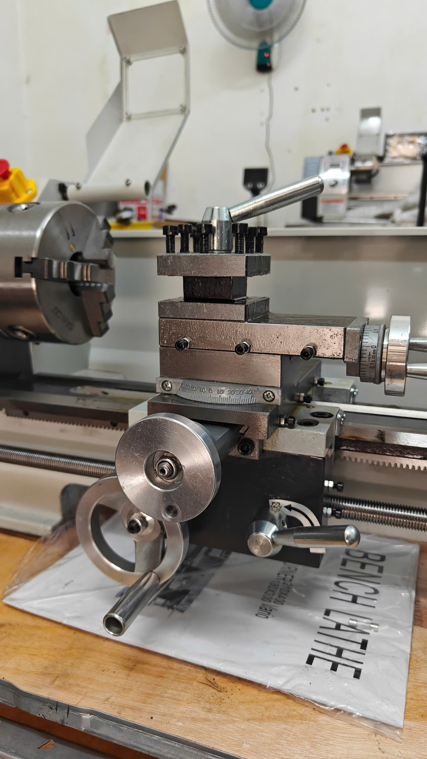 092f9b9618b5afebf6a468