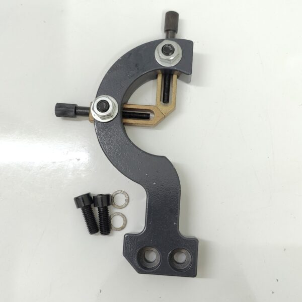 Luynet Máy Tiện WM210V/RC210E