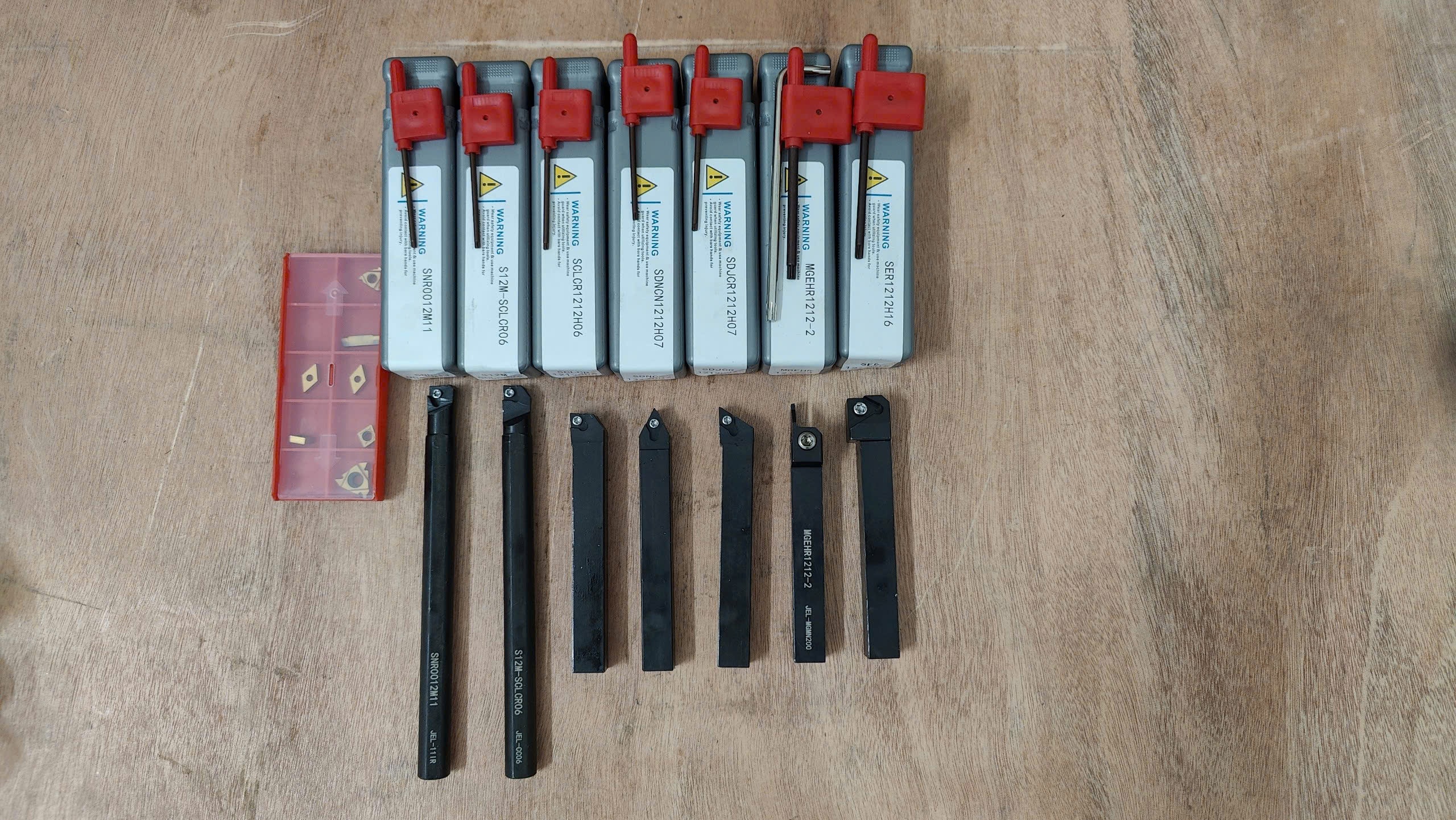 112aafbff14756190f5624