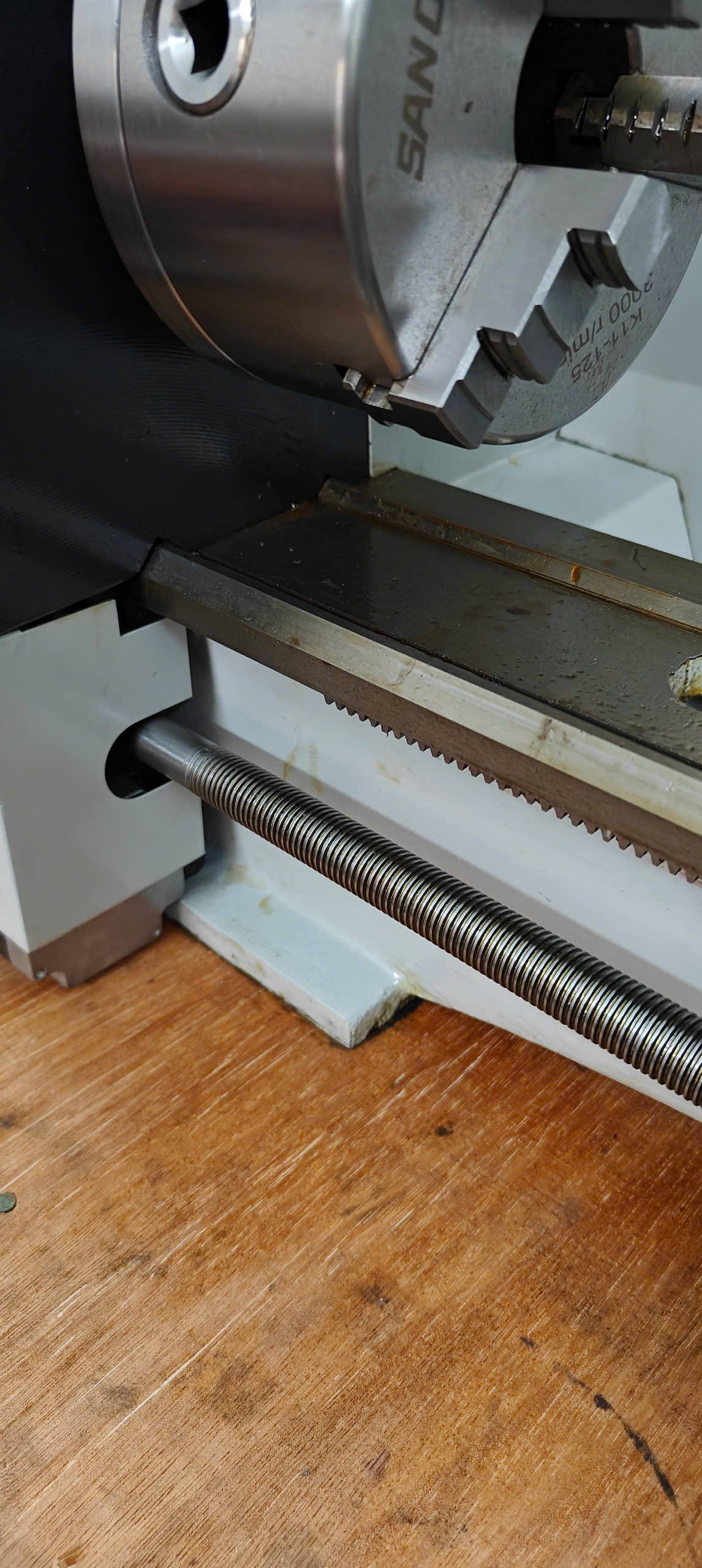 244f43e7c0c4779a2ed561