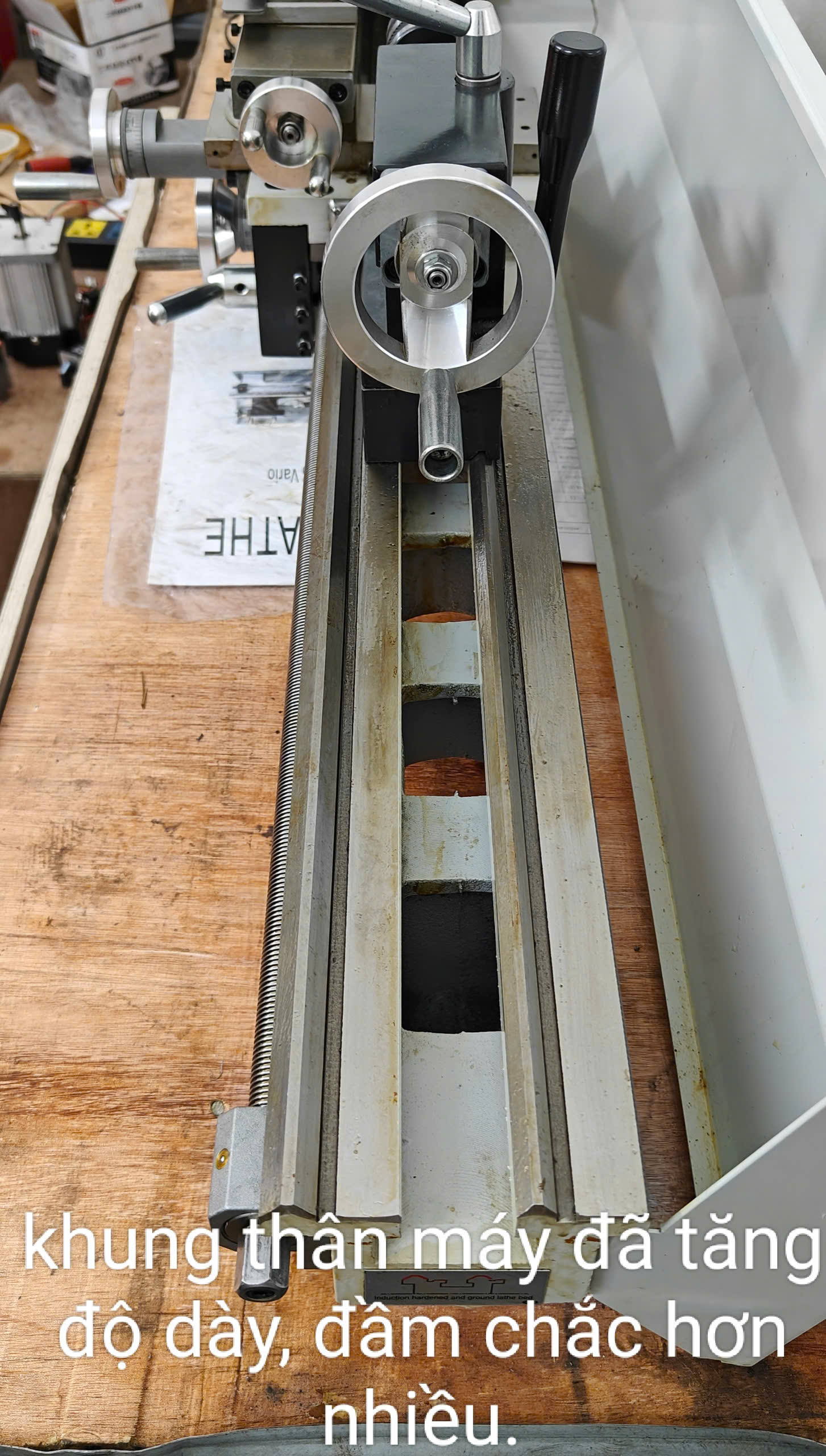 2ca42733a410134e4a0158