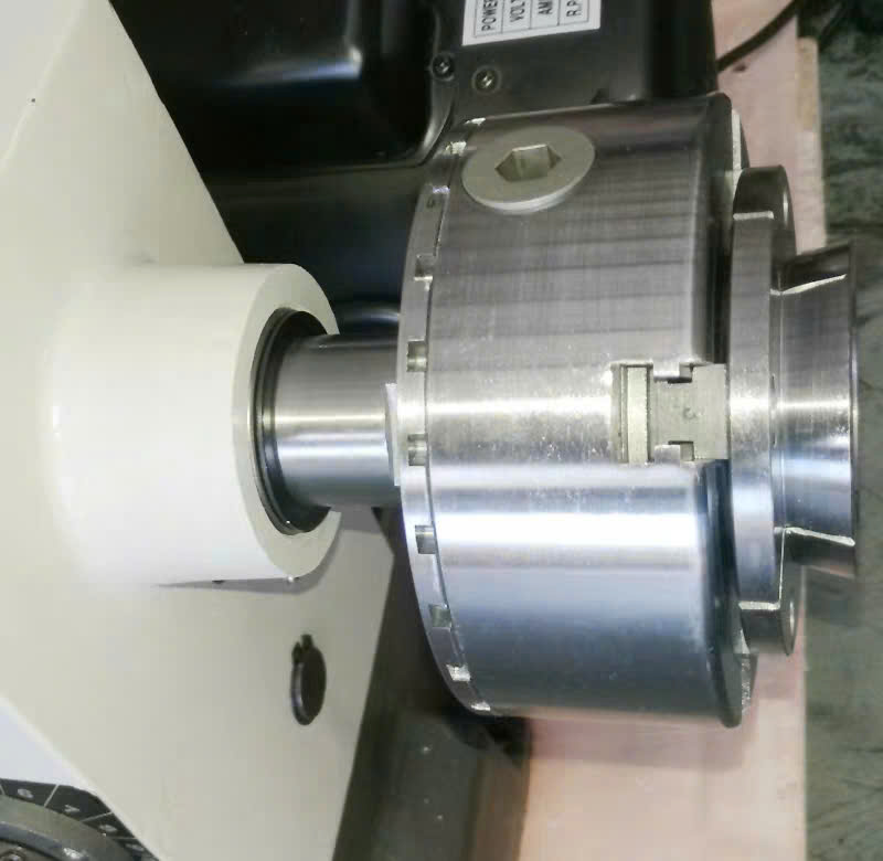 351e87c51c0bab55f21a16