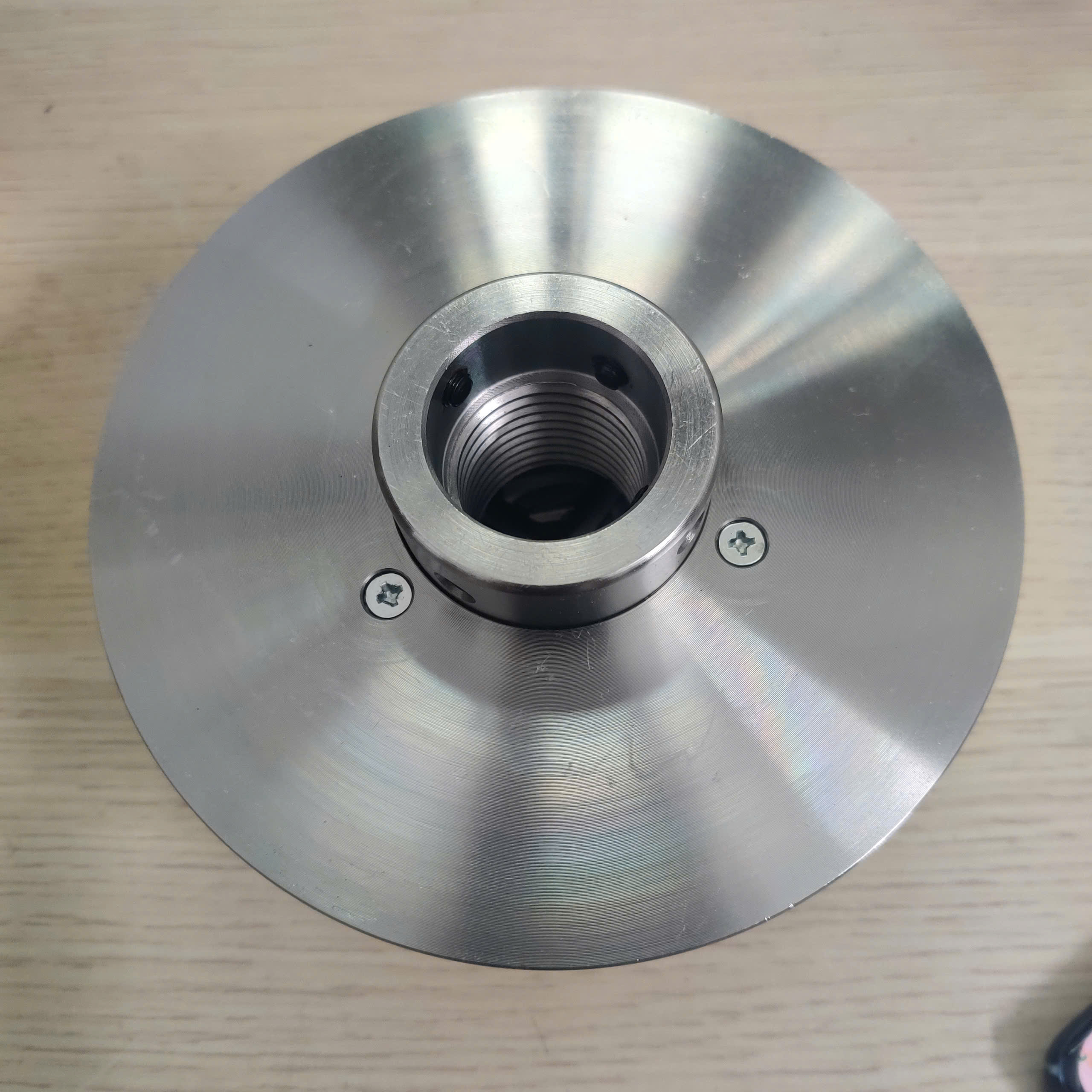 4e7b2cdcb9120e4c570313