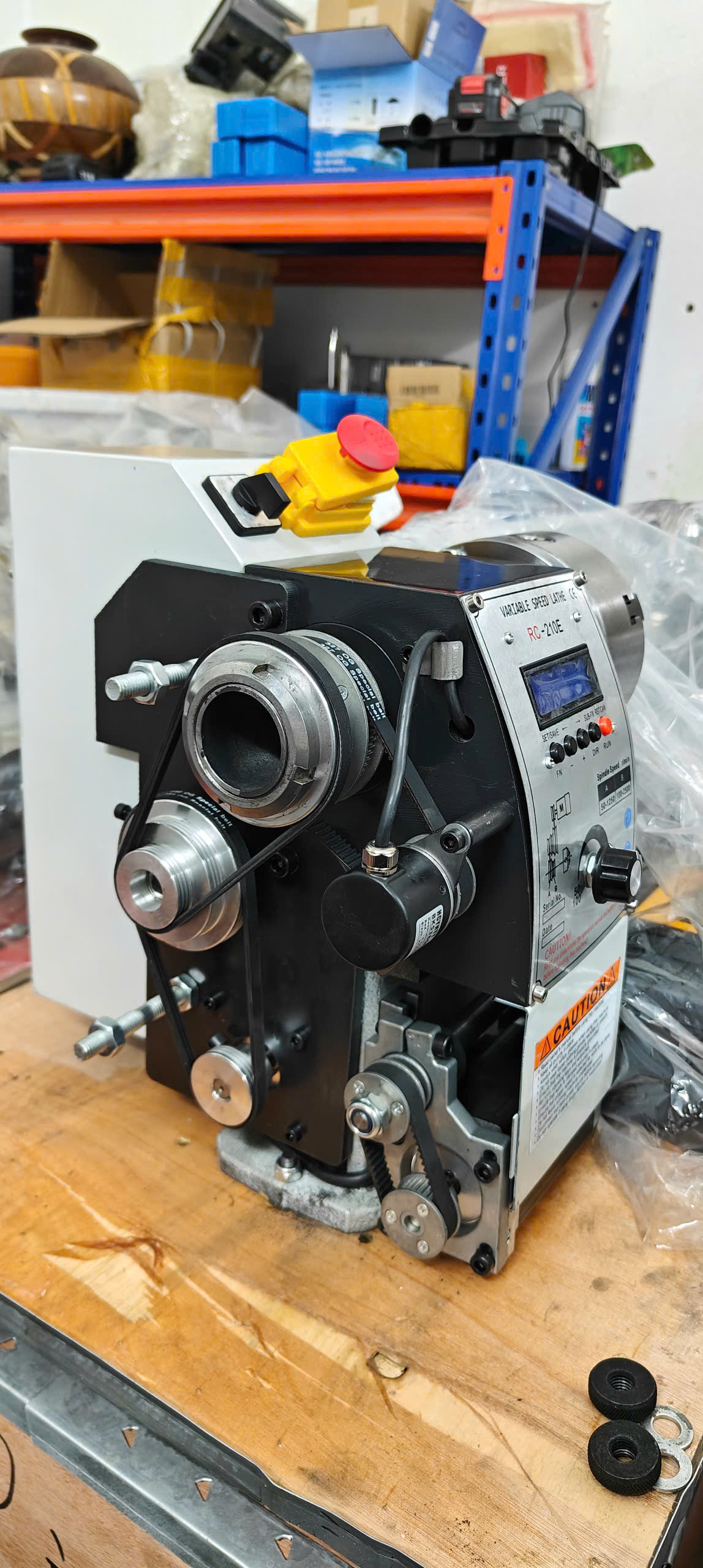 51c59f58d59a62c43b8b3