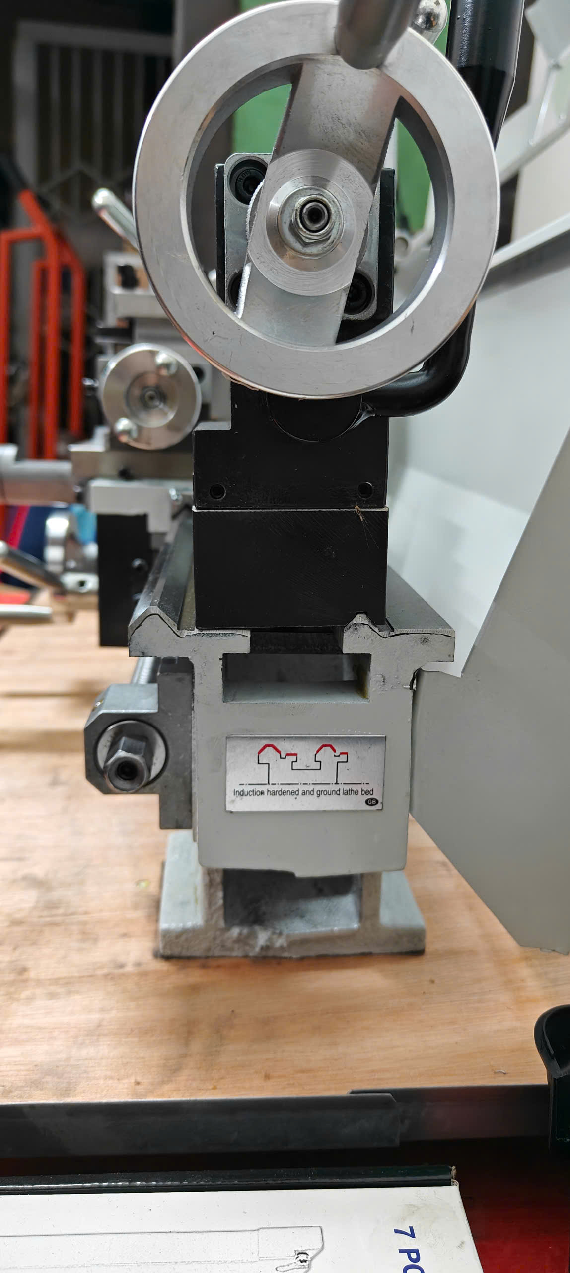 53a8b70b0928be76e73974