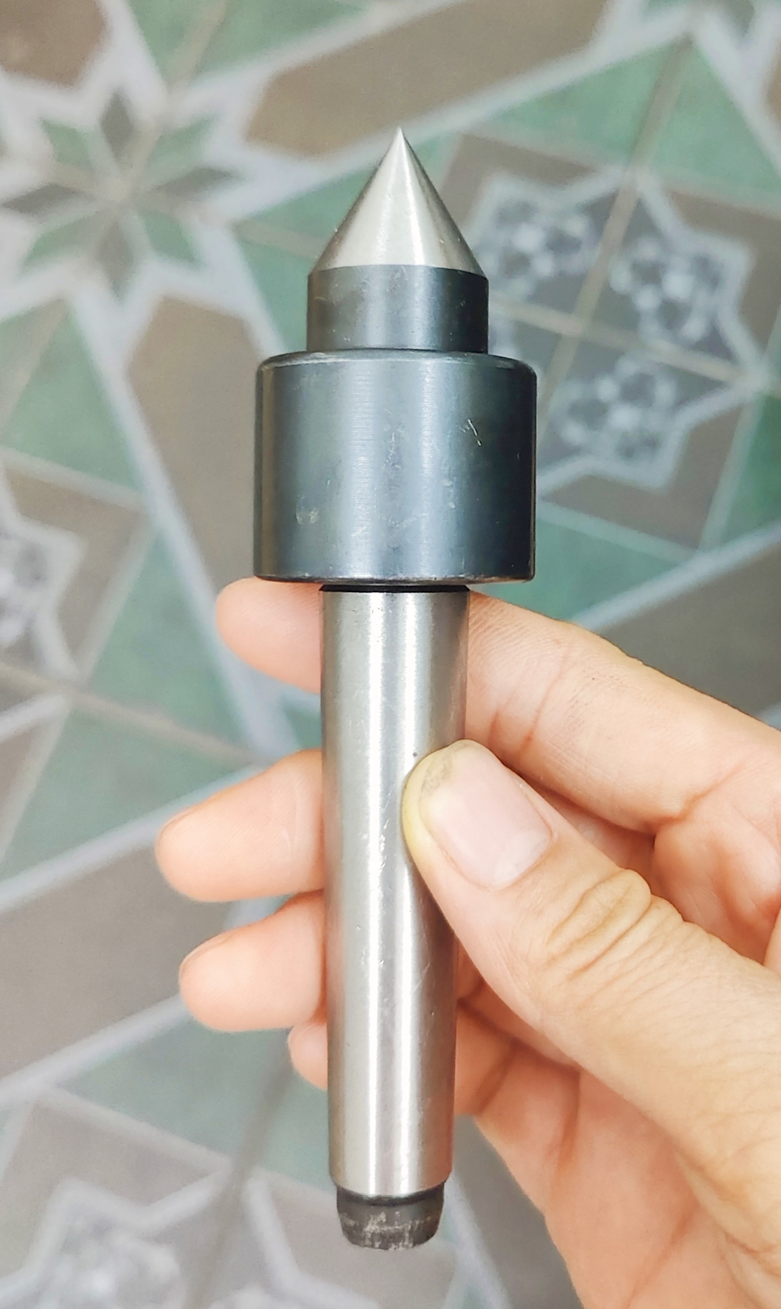 7a89f7efdab97ee727a818