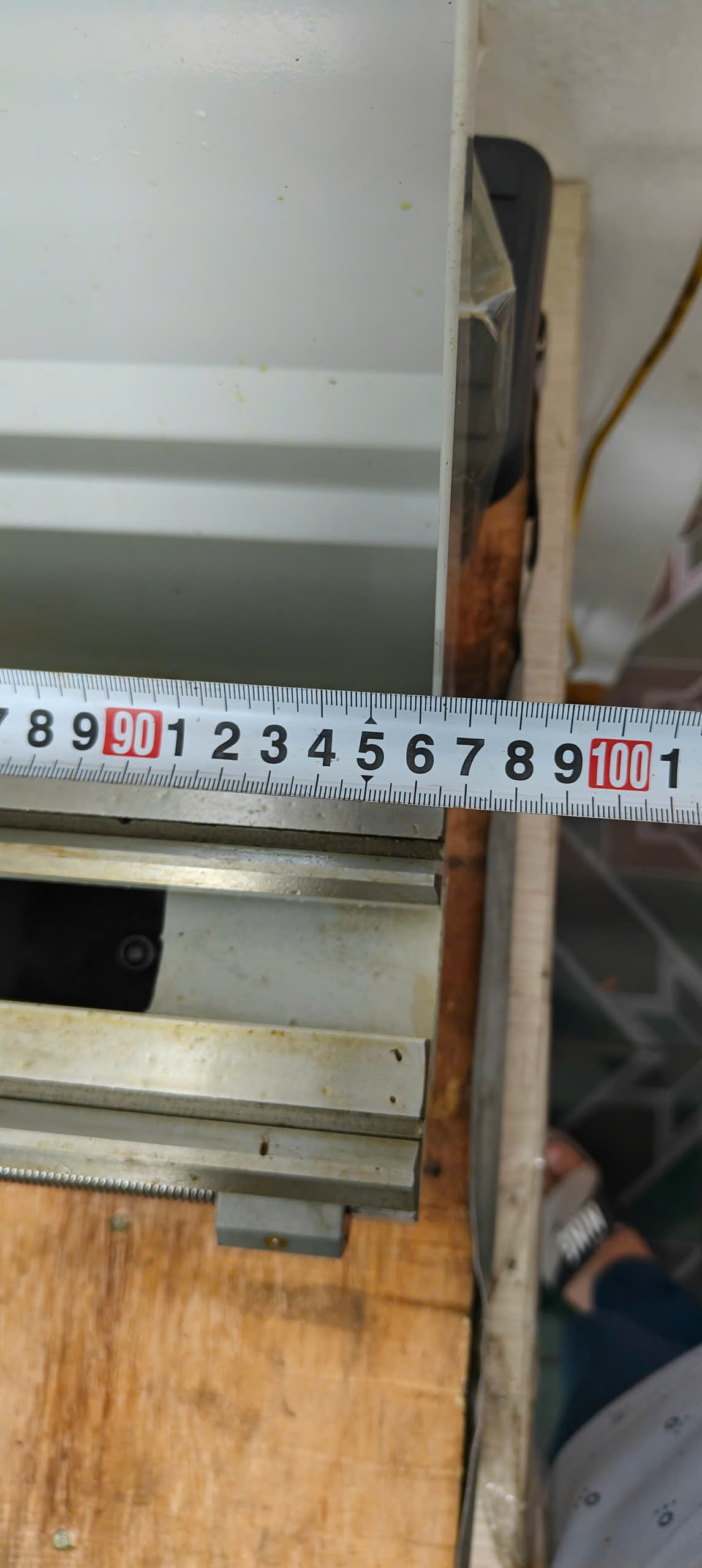 7c8adc215f02e85cb11363