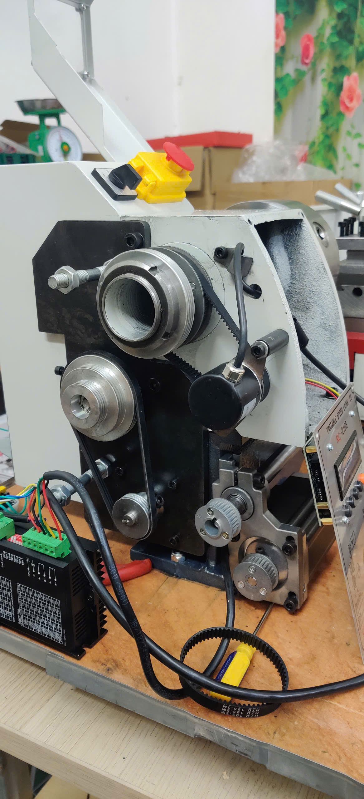 7e8f40ef0a2dbd73e43c2