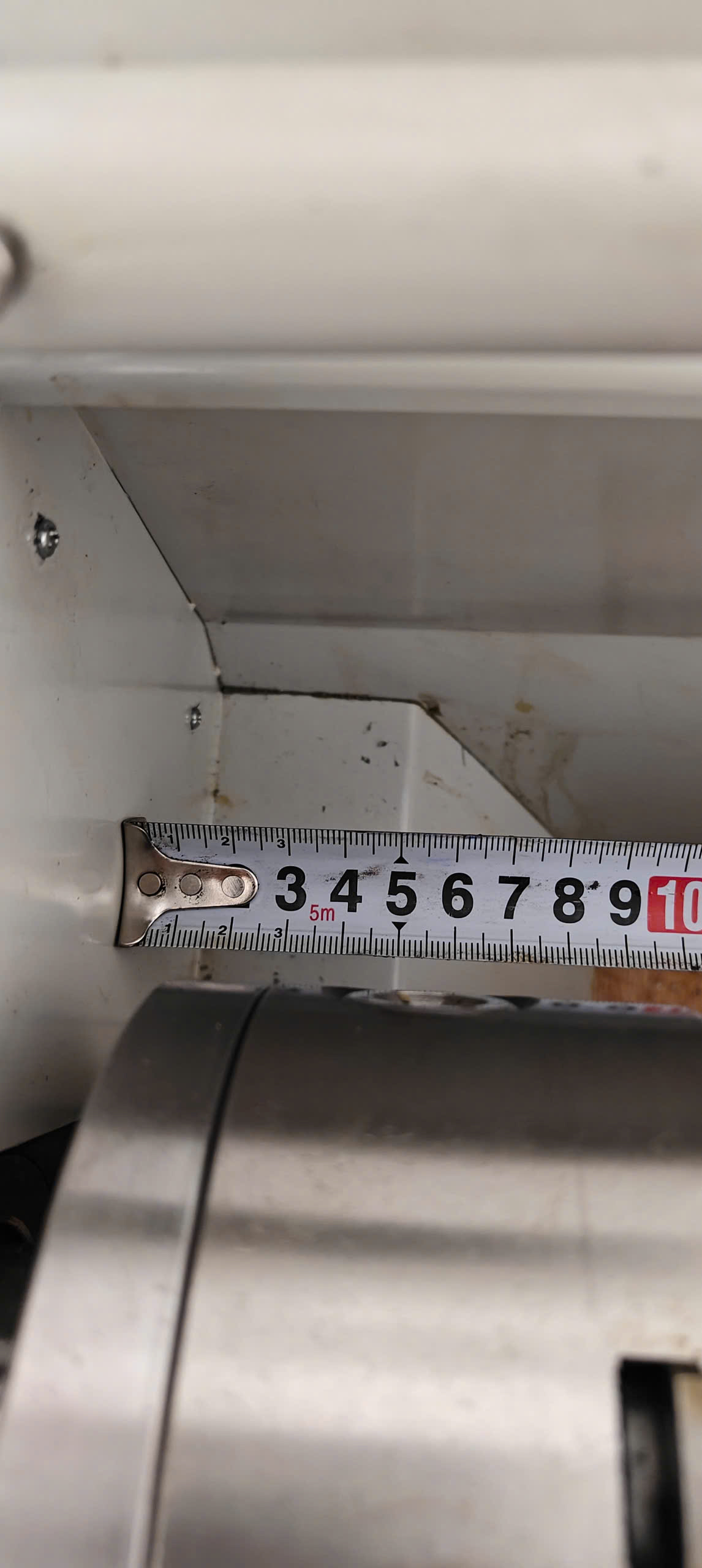 943f2796a4b513eb4aa462