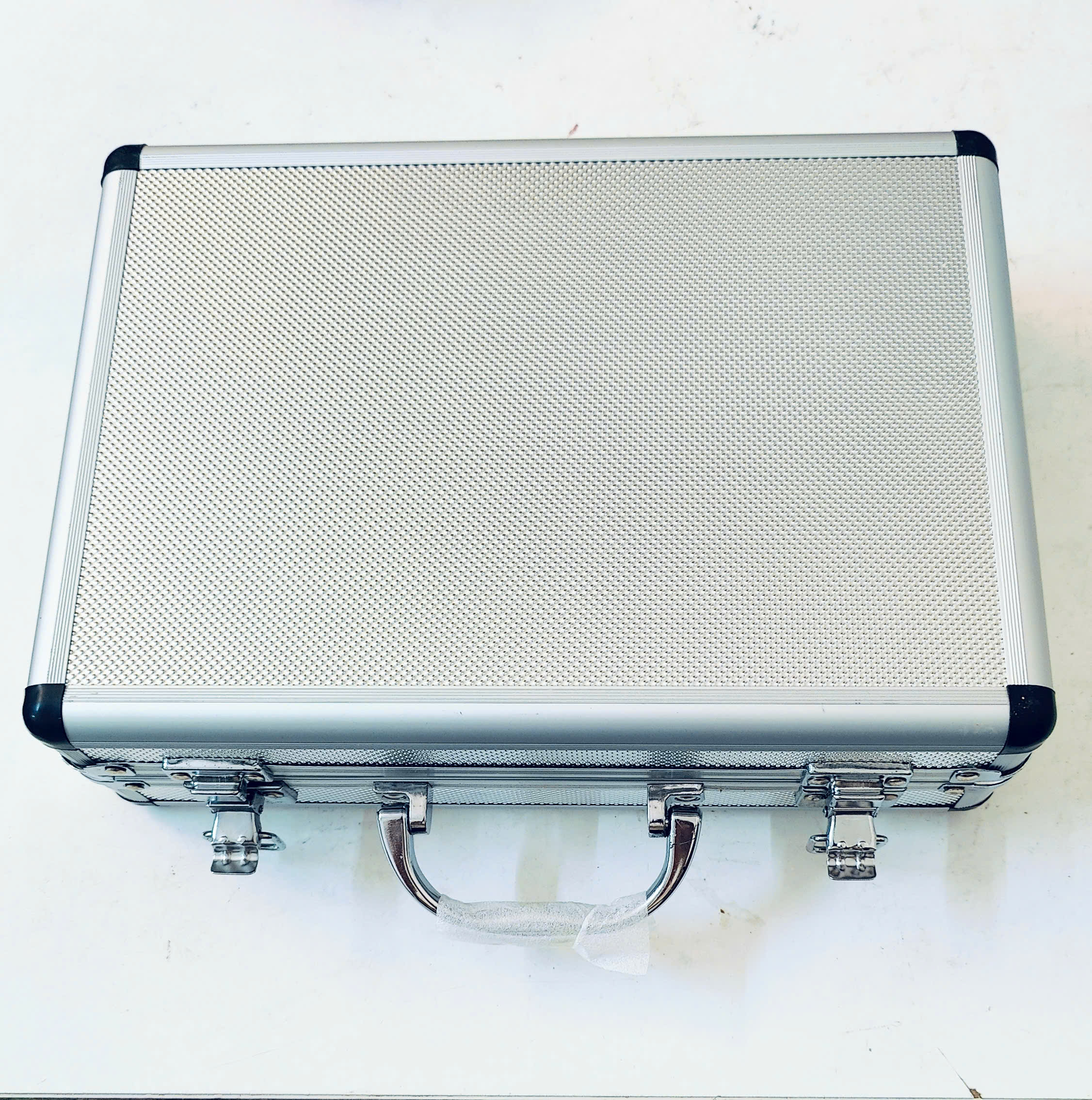 9ae7b2782f639f3dc6721