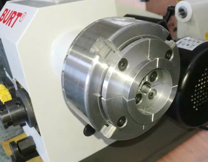 a1a9145d8f9338cd618215