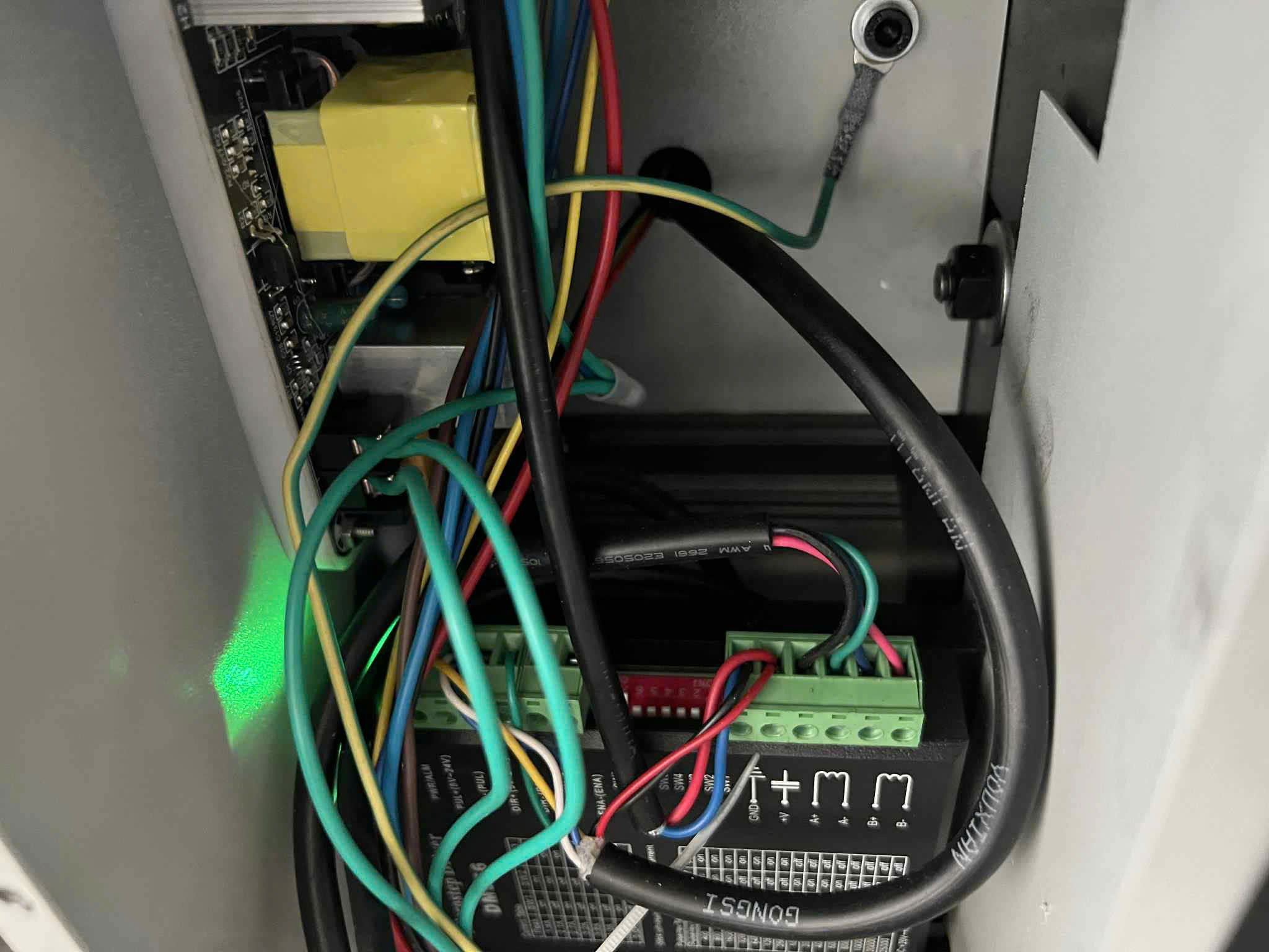 b512cf3484f633a86ae74