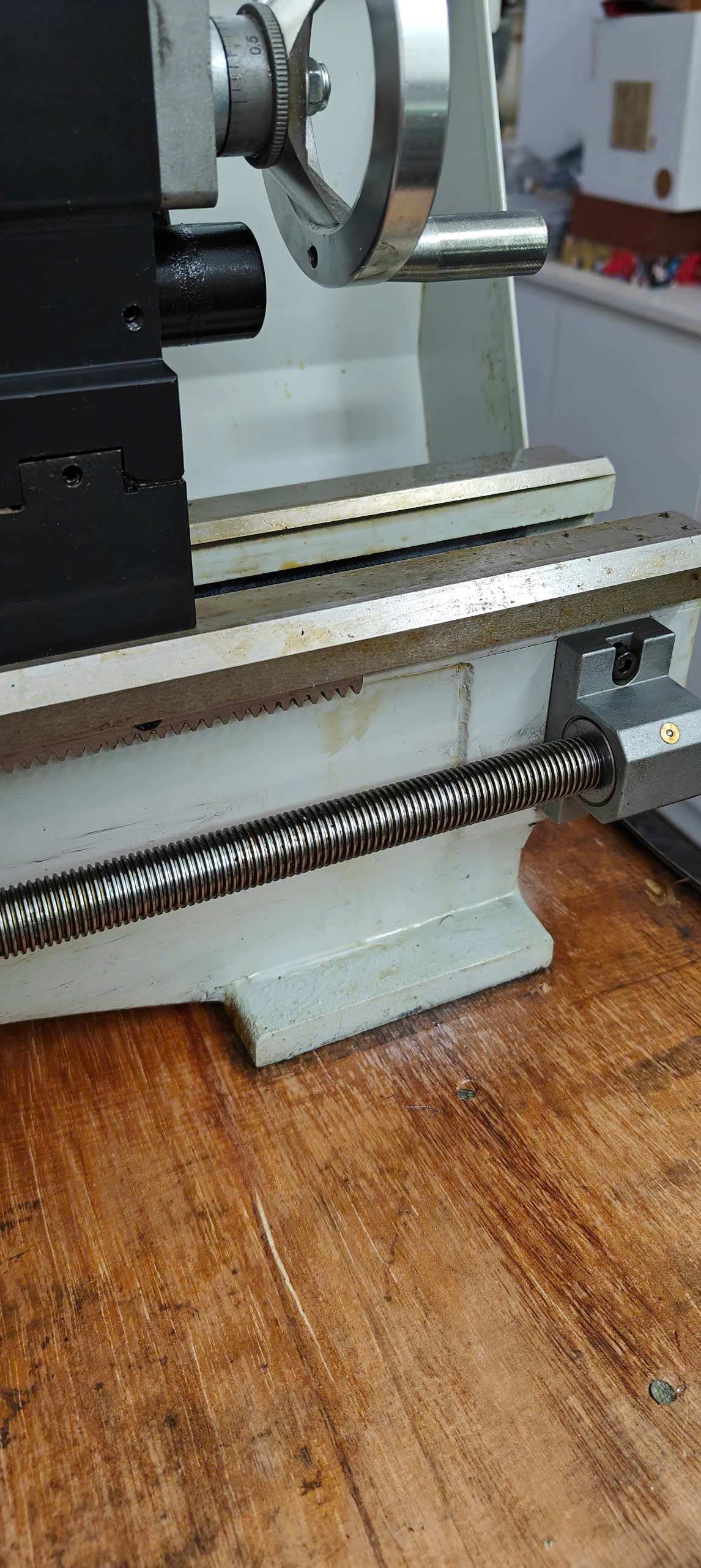 bae1364db56e02305b7f60