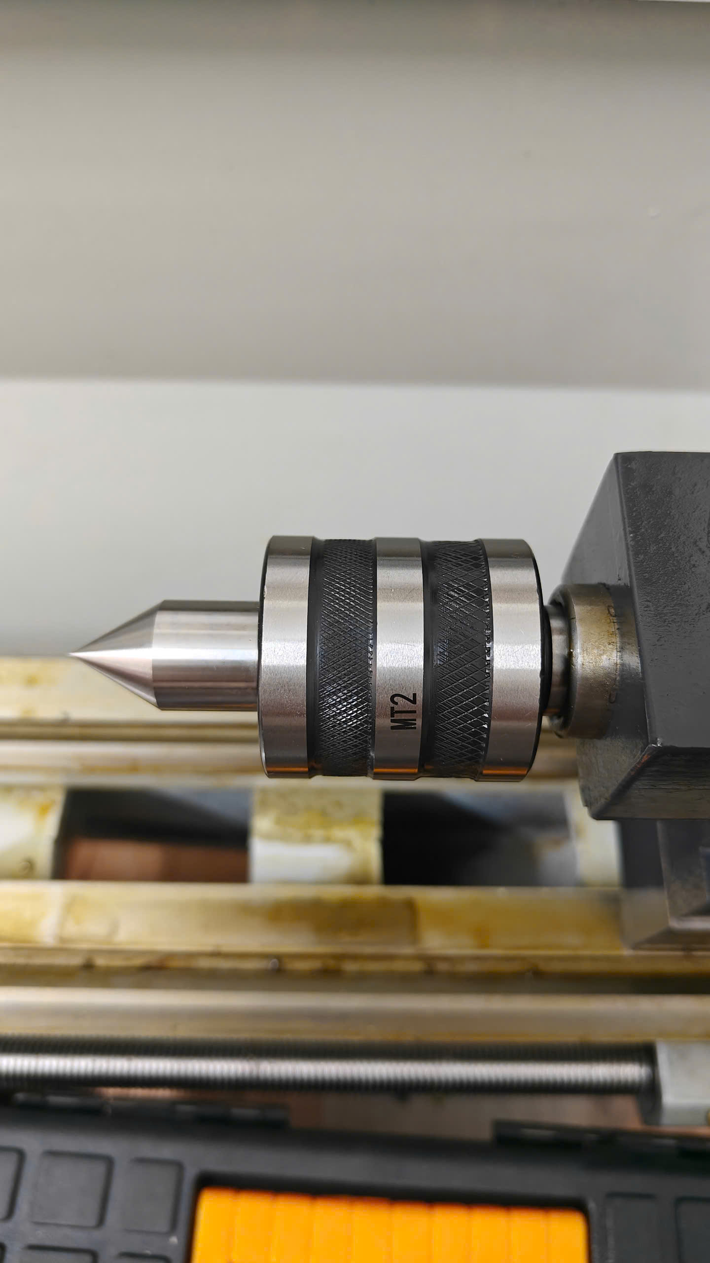 bf89ad3f2e1c9942c00d70