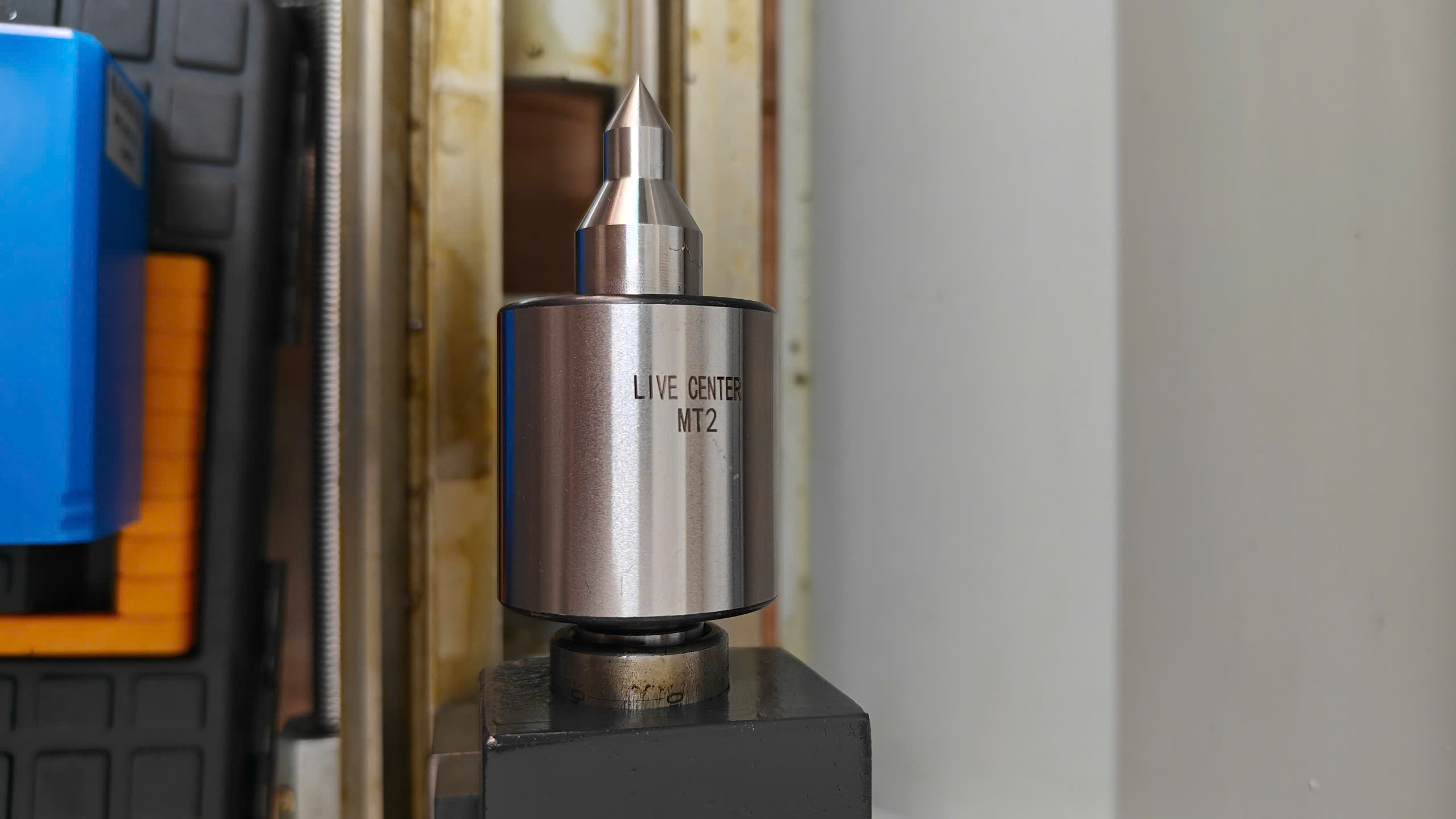 ce0d8eb90d9abac4e38b69