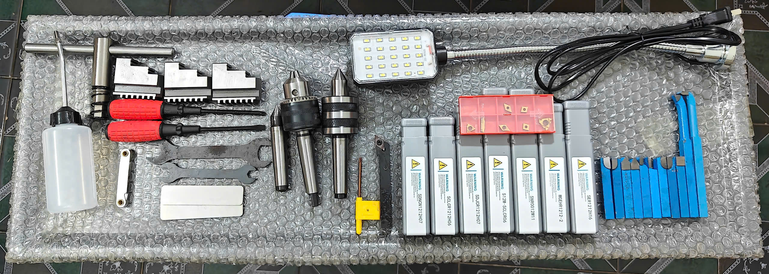 debb50b4ee9759c9008676