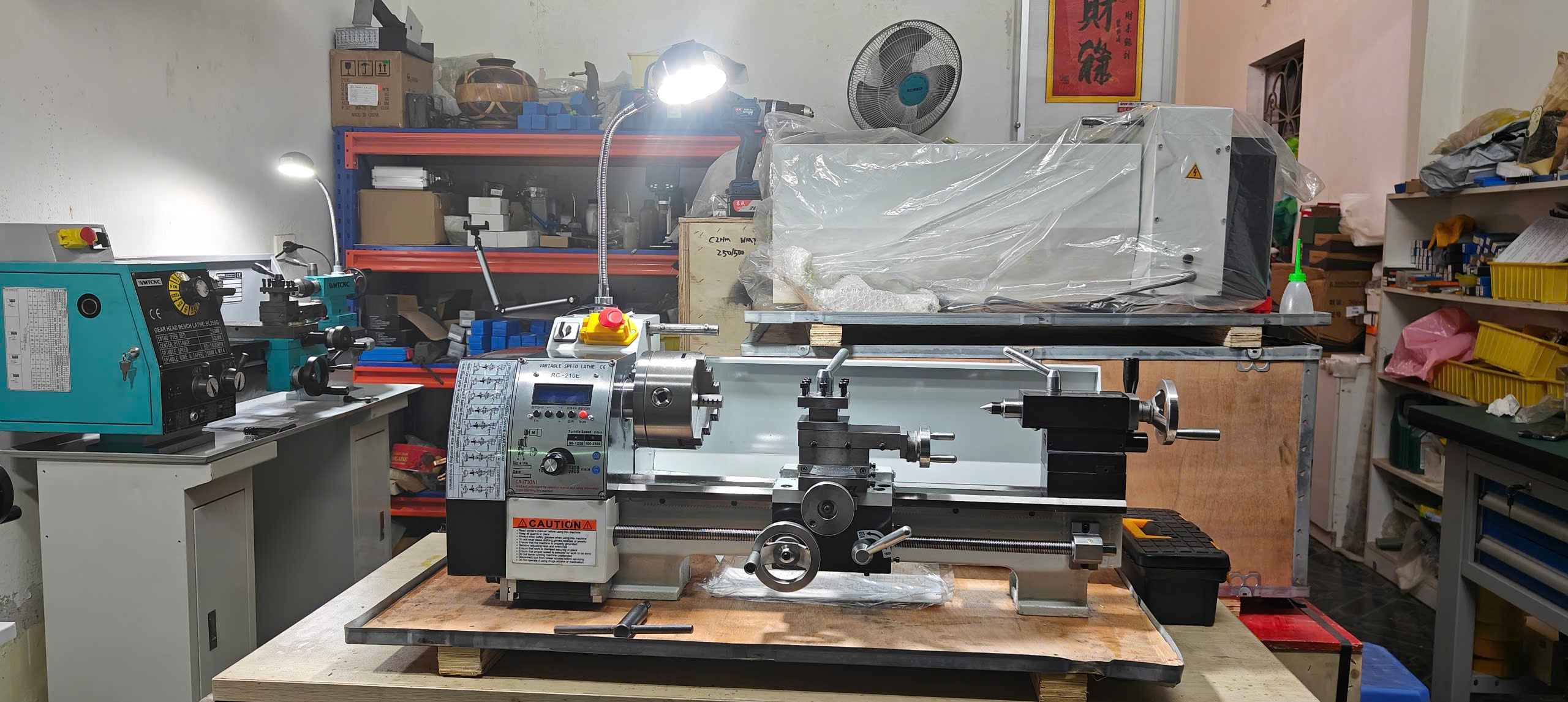 f1035f02e621517f083073