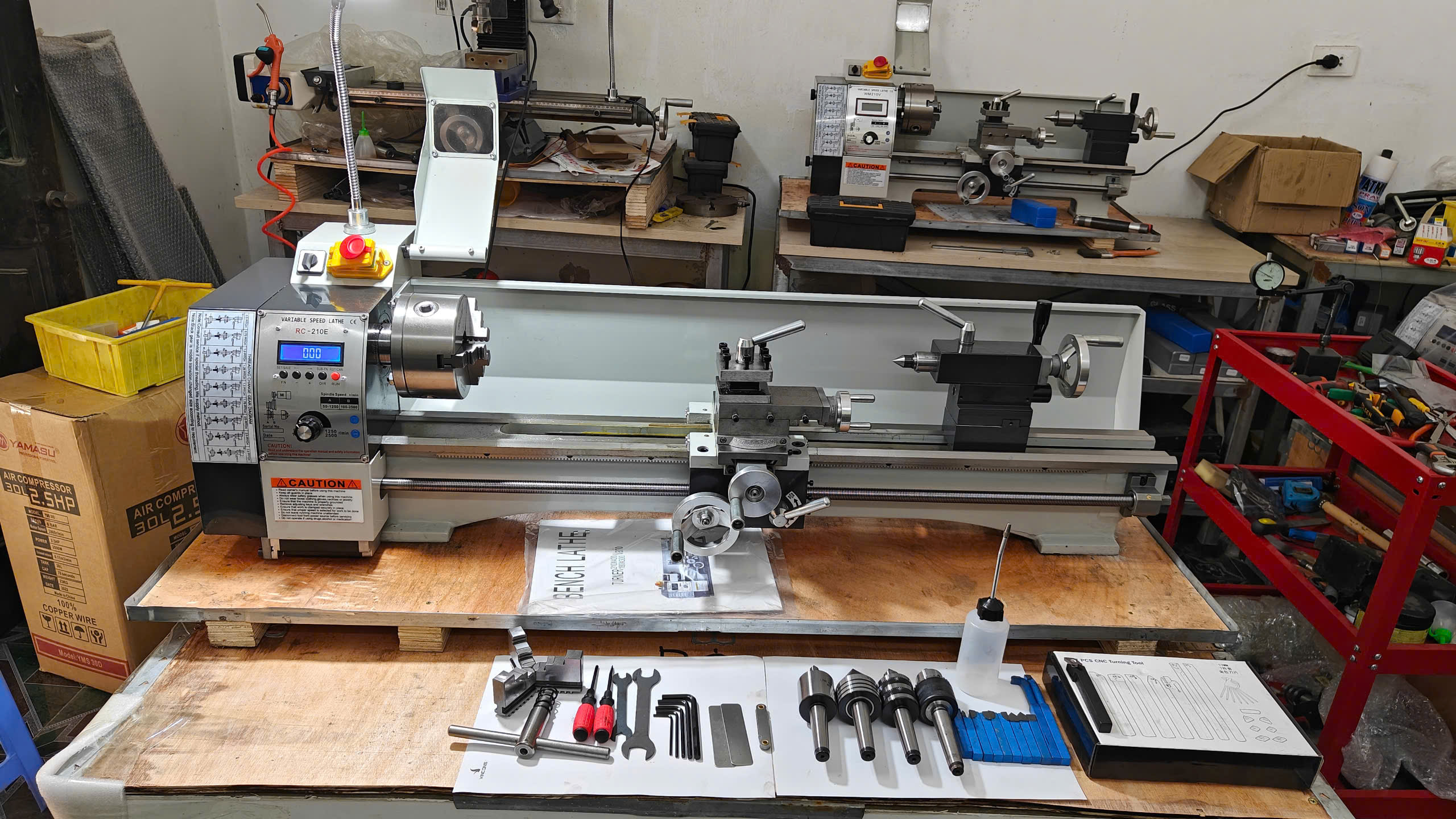 f43a7b9af8b94fe716a865