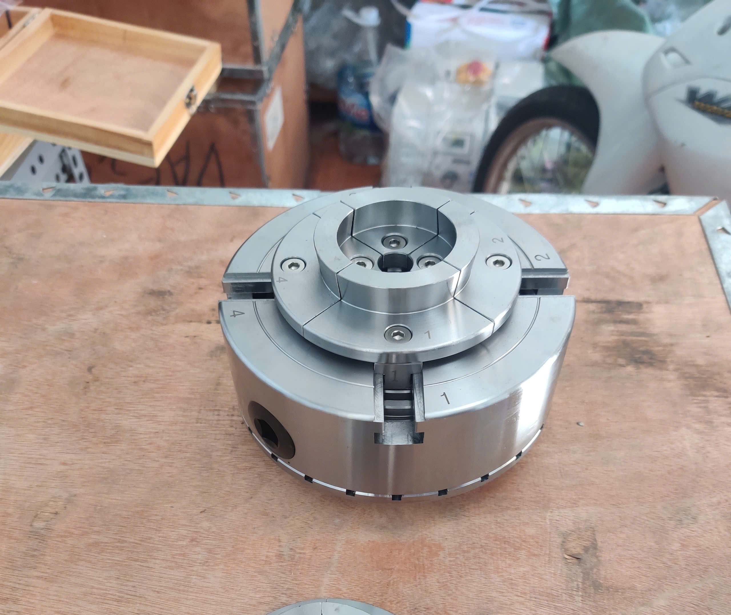 f89968a4f26a45341c7b14