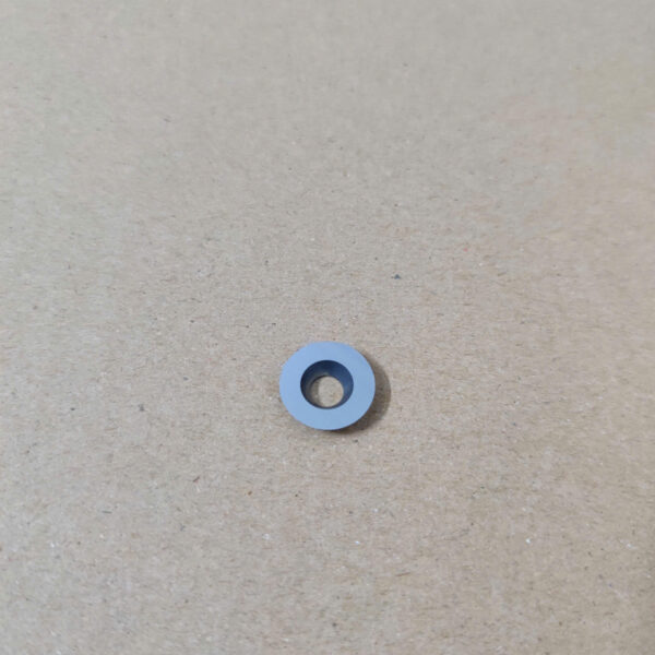 Mảnh Tiện Gỗ Tròn Φ12mm