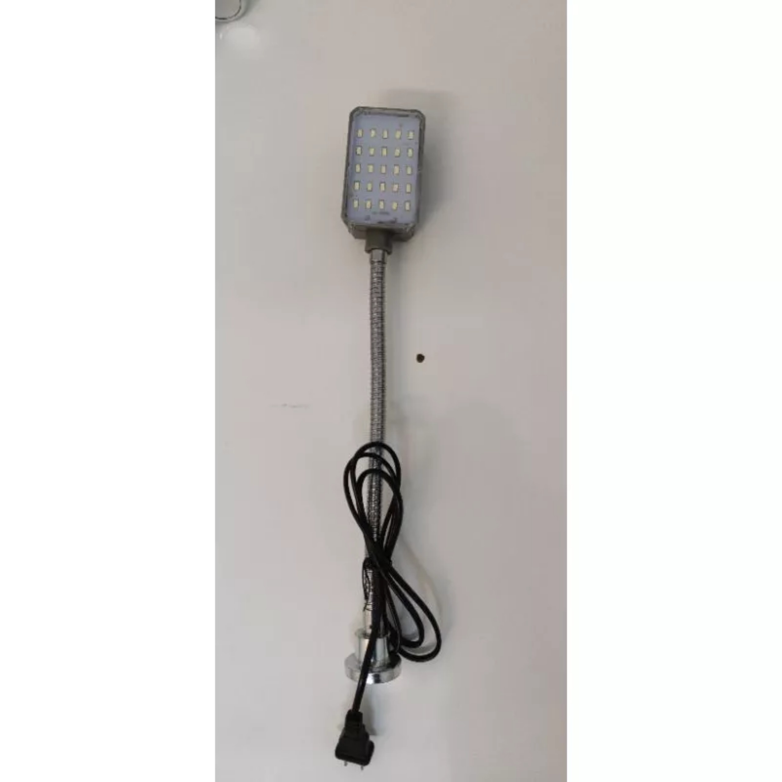 z4428896968200_9c1890fa17c90b0baee07cb687b4f7b6