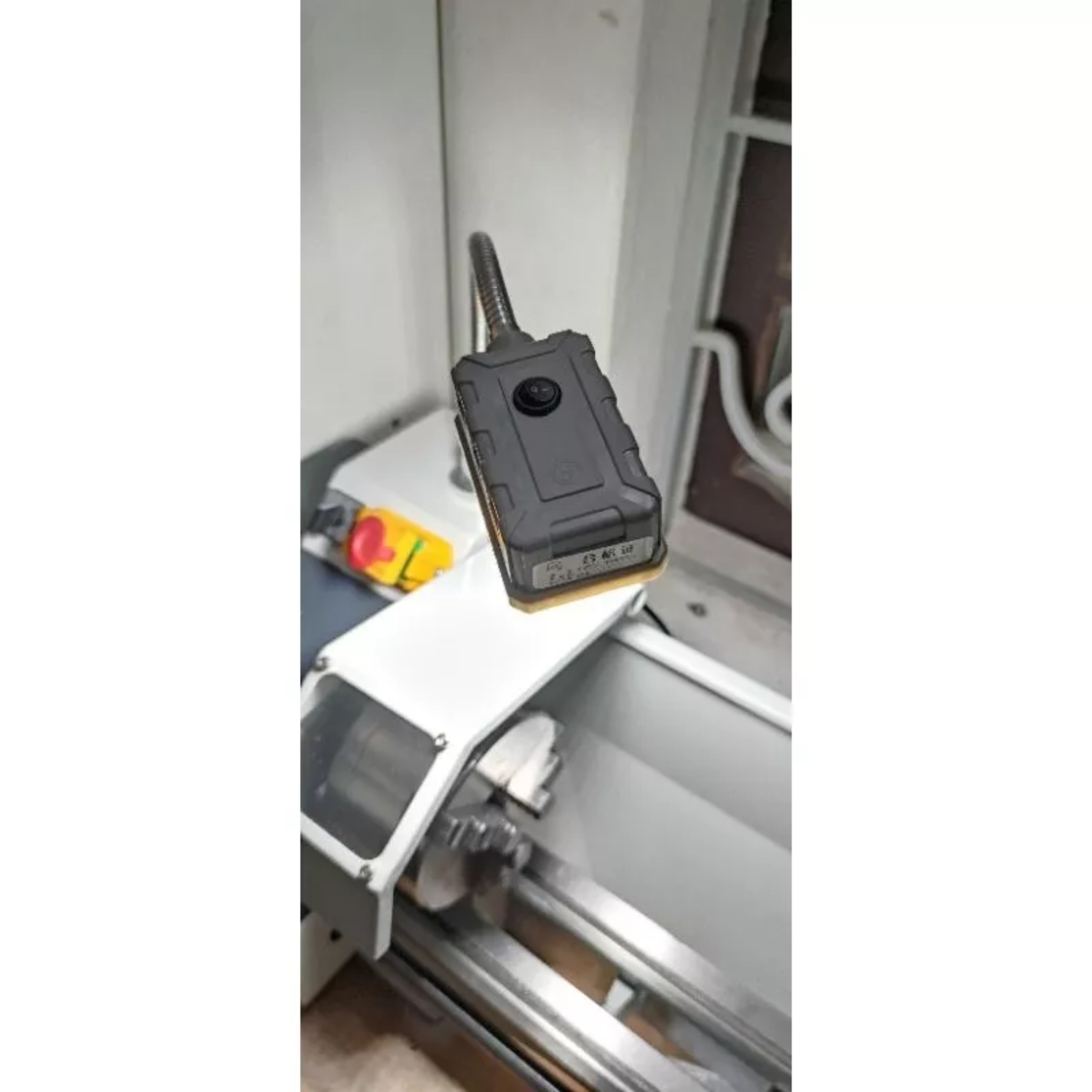 z4428896971829_e7a4d8e9d3b4d6bd1e337aaea6f2d0f0