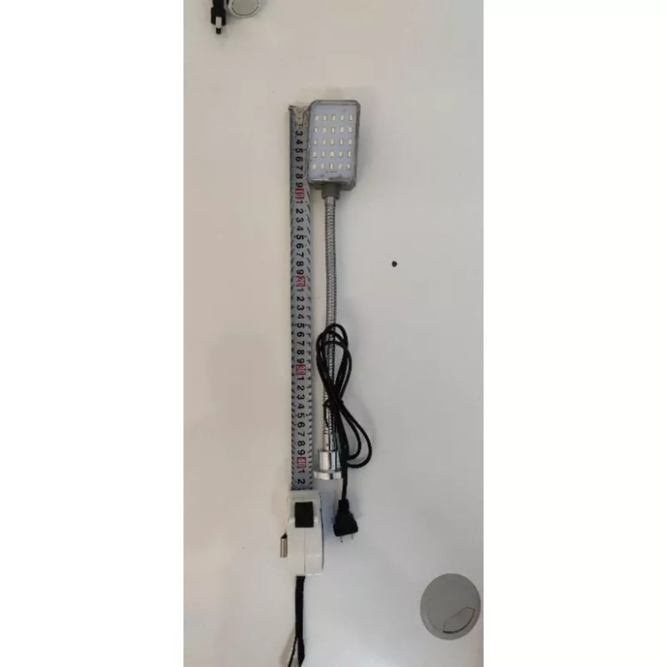 z4428896984826_b0e35c0bc85d1f649b2be261cfb05683