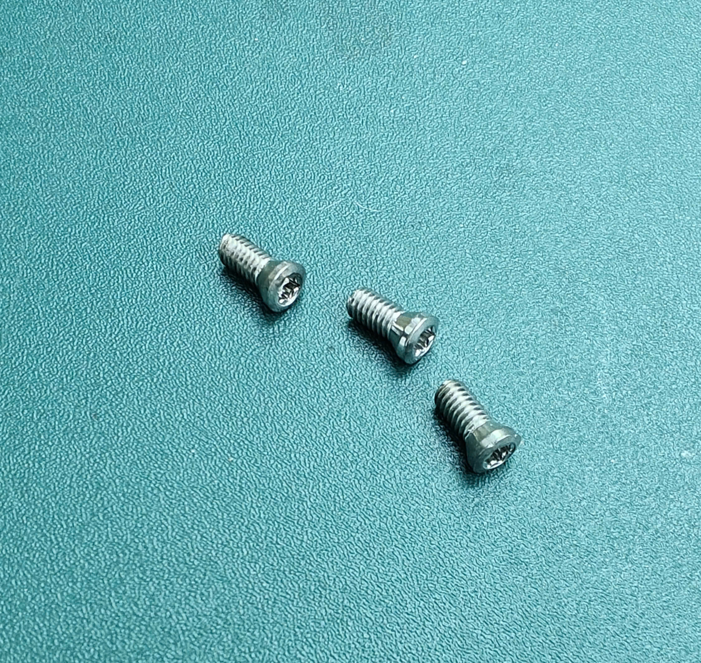 z6740268616823_4074a04332834627ab2bdc3c3075f08a