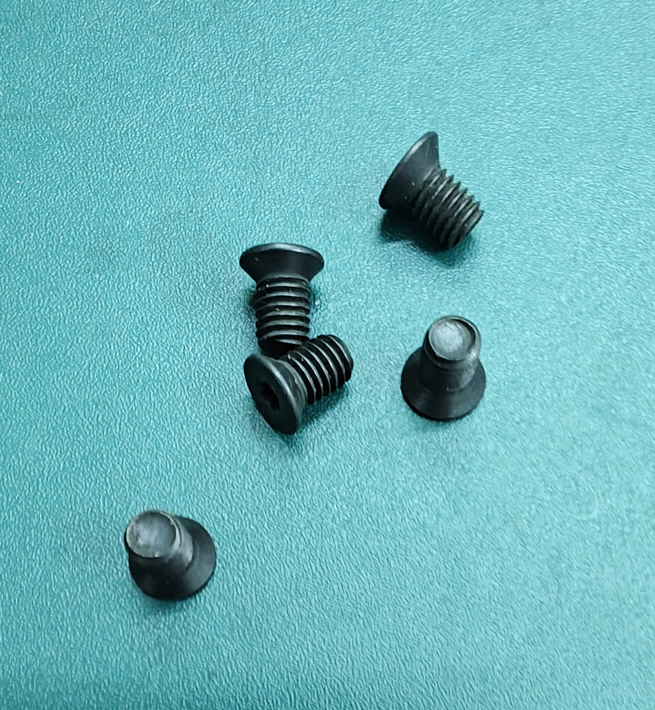 z6740268625352_803a71d8df04e13fe4a5e4c98b26f3f2