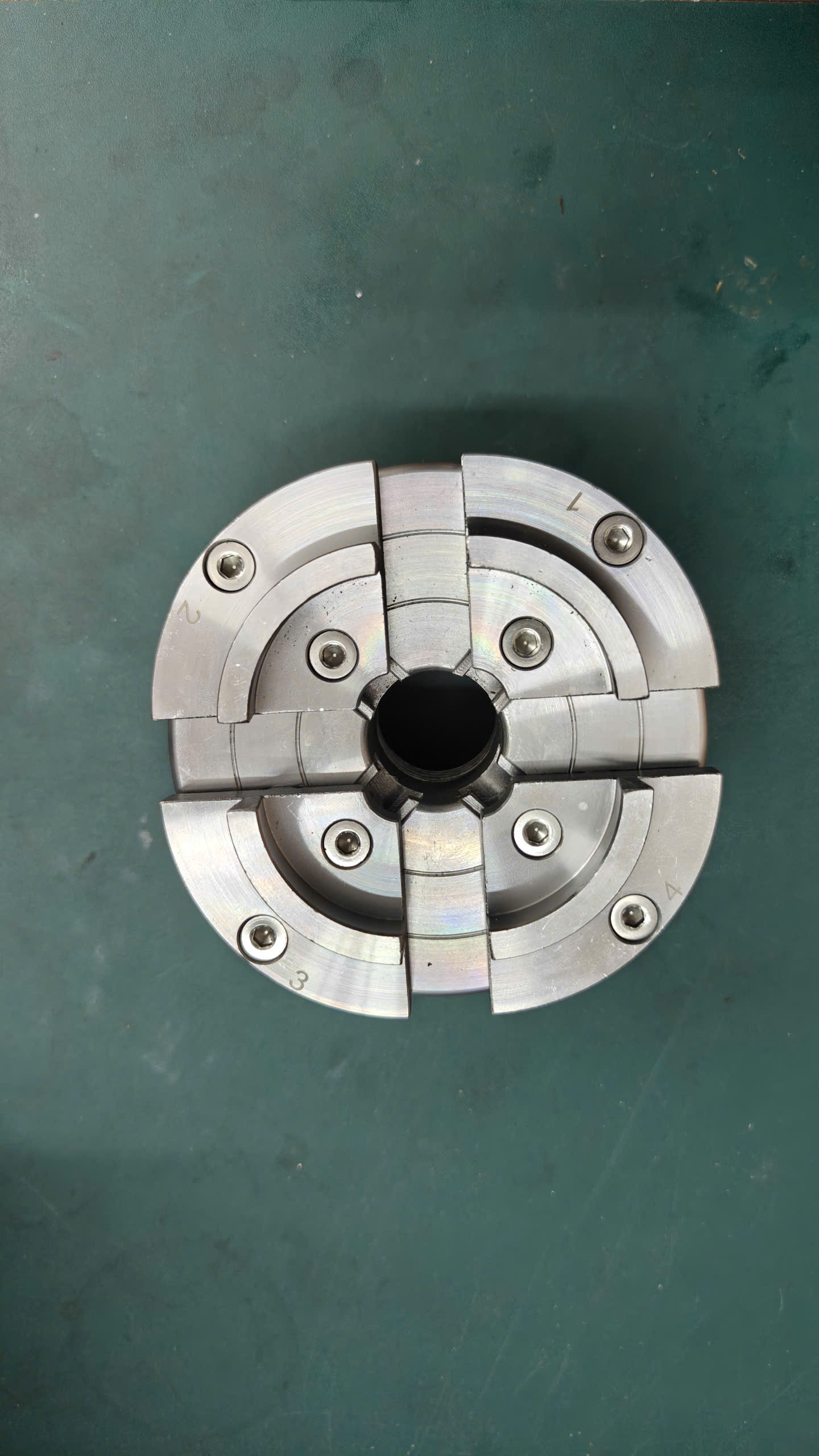 z7156221407297_8e446c68746bea0d4a035a018b98d74d