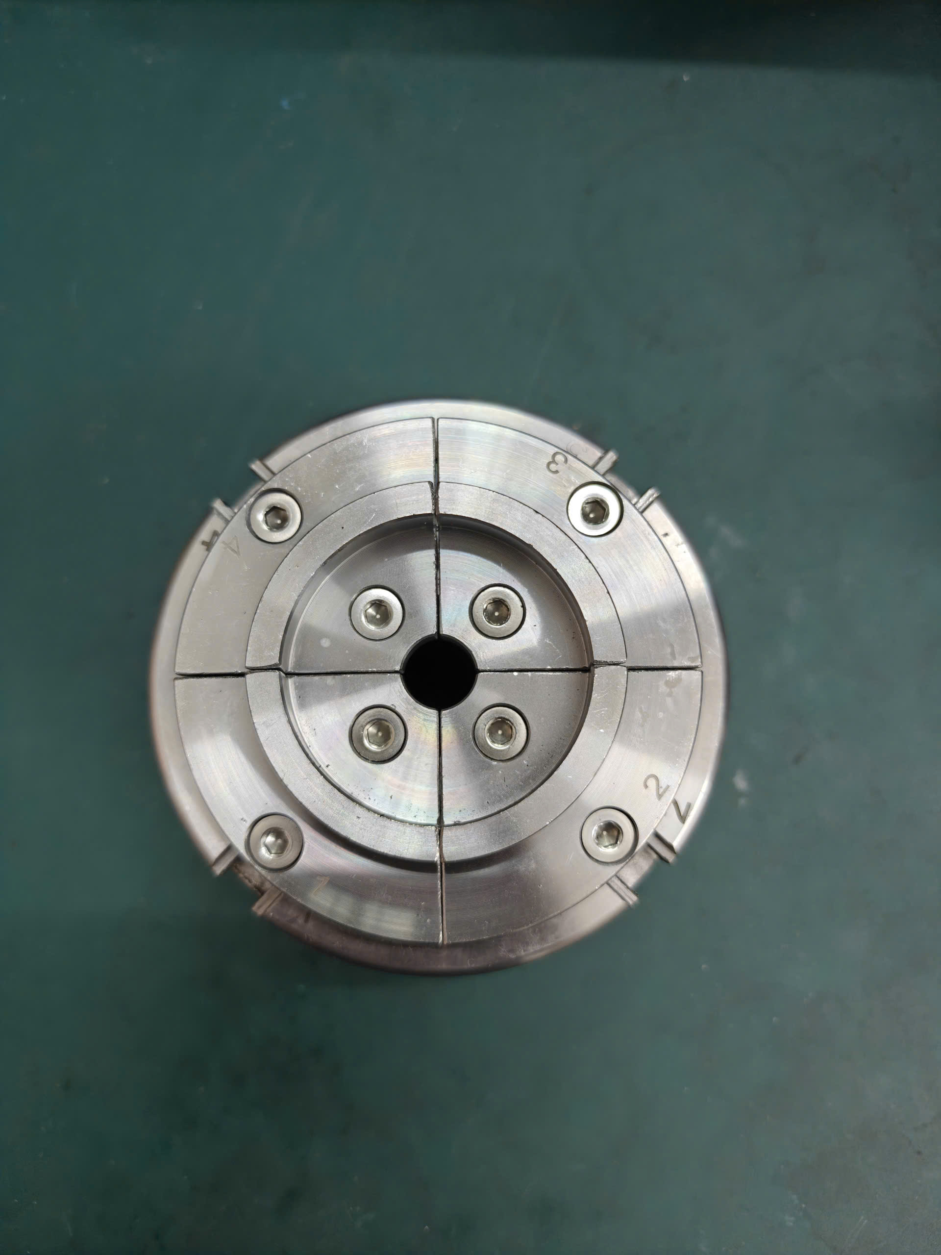 z7156221411455_a19ad9d15b862cdeab2b7e6c2767c75d