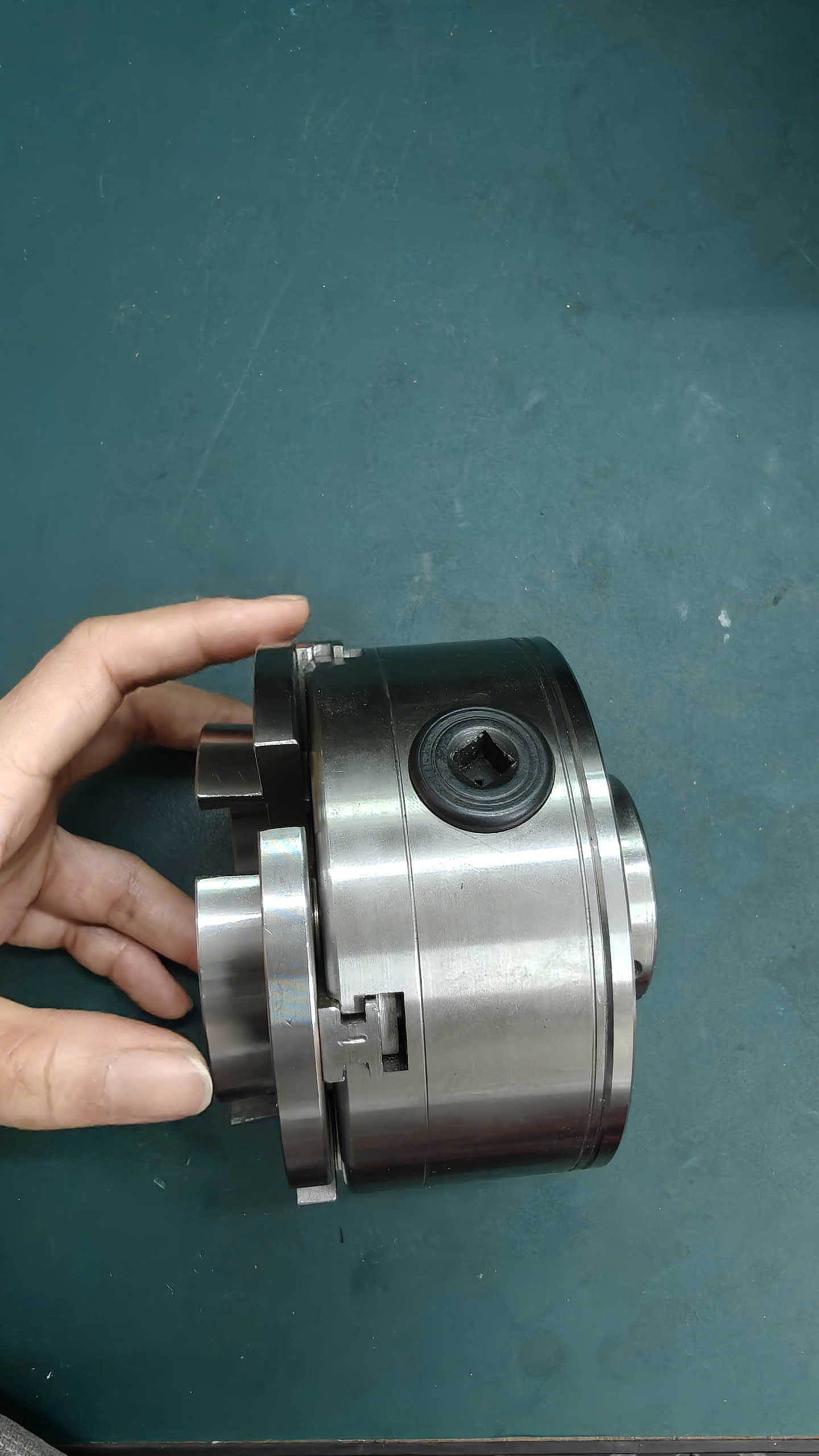 z7156221416389_77d6ec66d77fa6cfd7c311b7c4304293