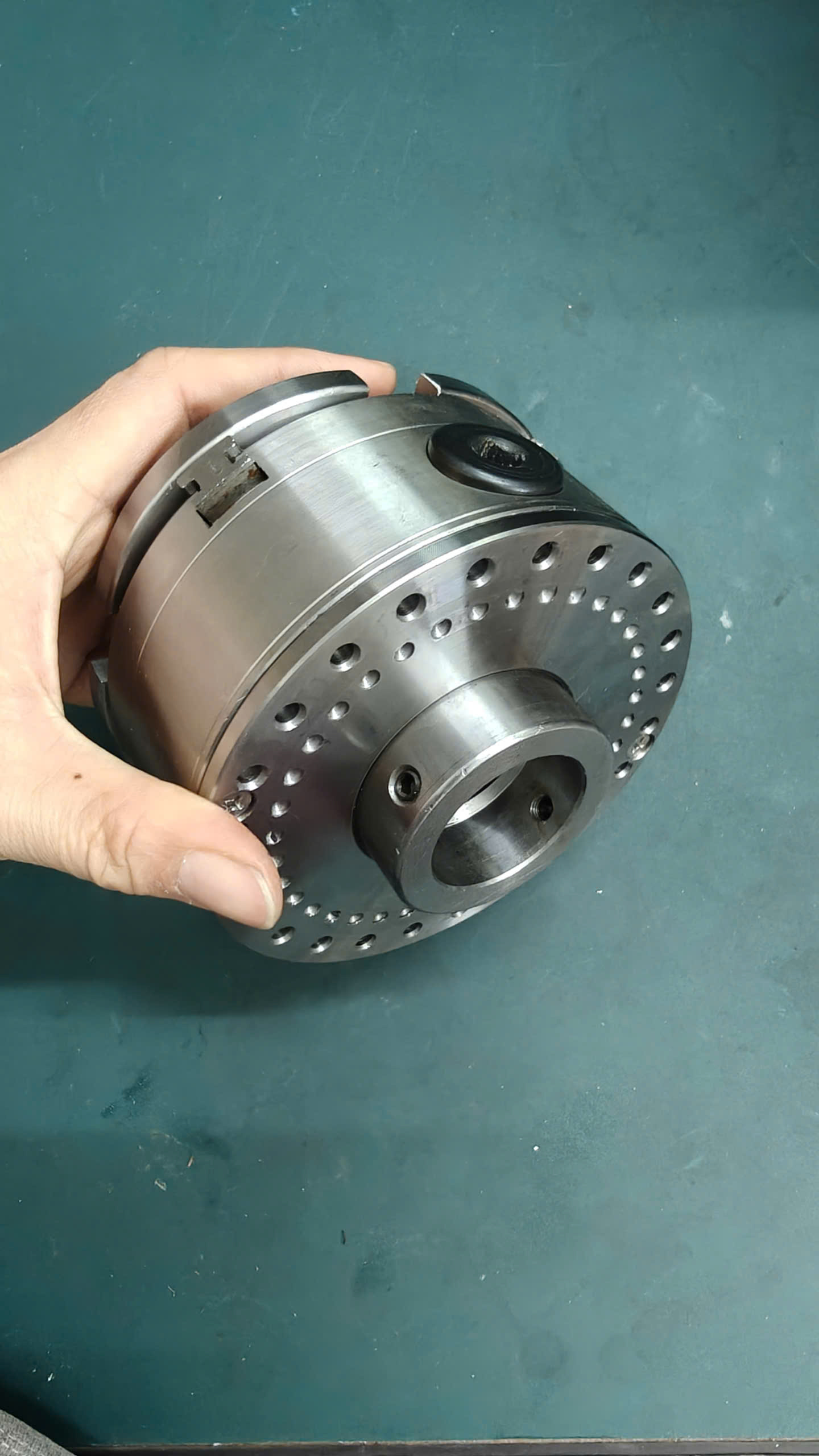 z7156221416483_eb00dd91417be0413b48ca2b9f26efc2