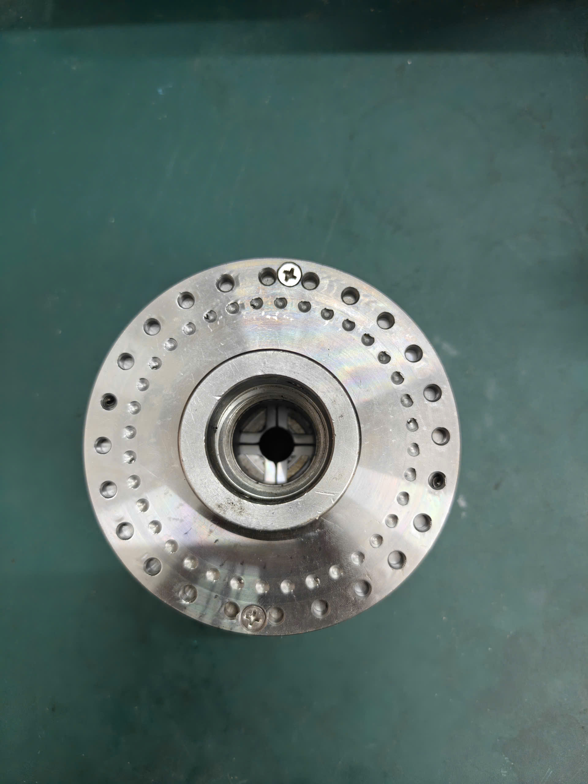 z7156221419866_96f02eb390b9e13c09c5b56ffa397c96